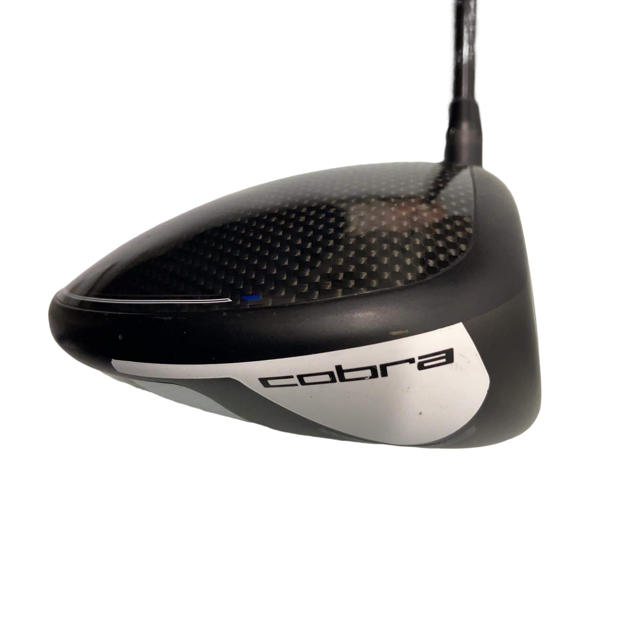 �����������@�`�d�q�n�i�d�s�@�P�O�D�T°