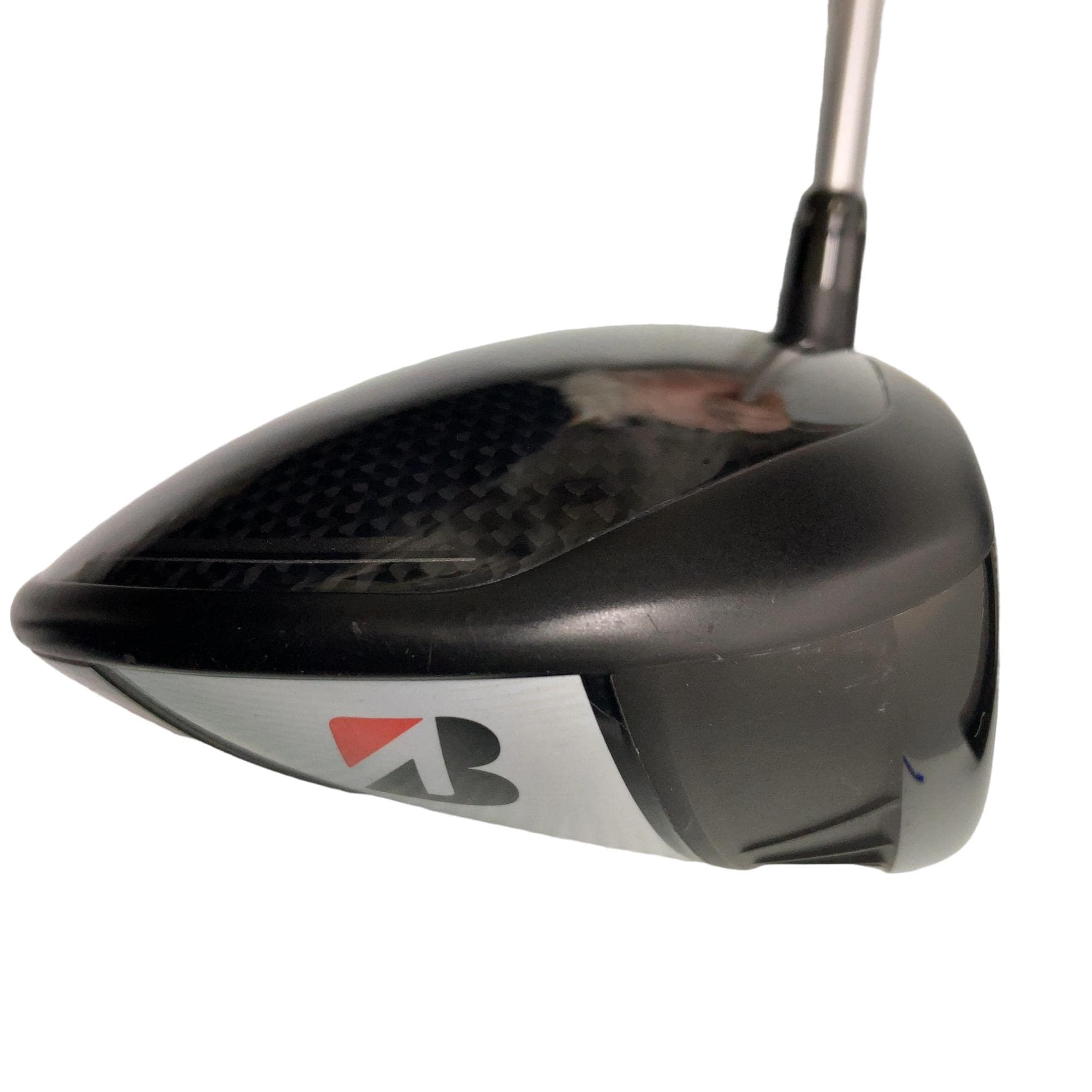 �a�q�h�c�f�d�r�s�n�m�d�@�a�Q�@�g�s�@�P�O�D�T°