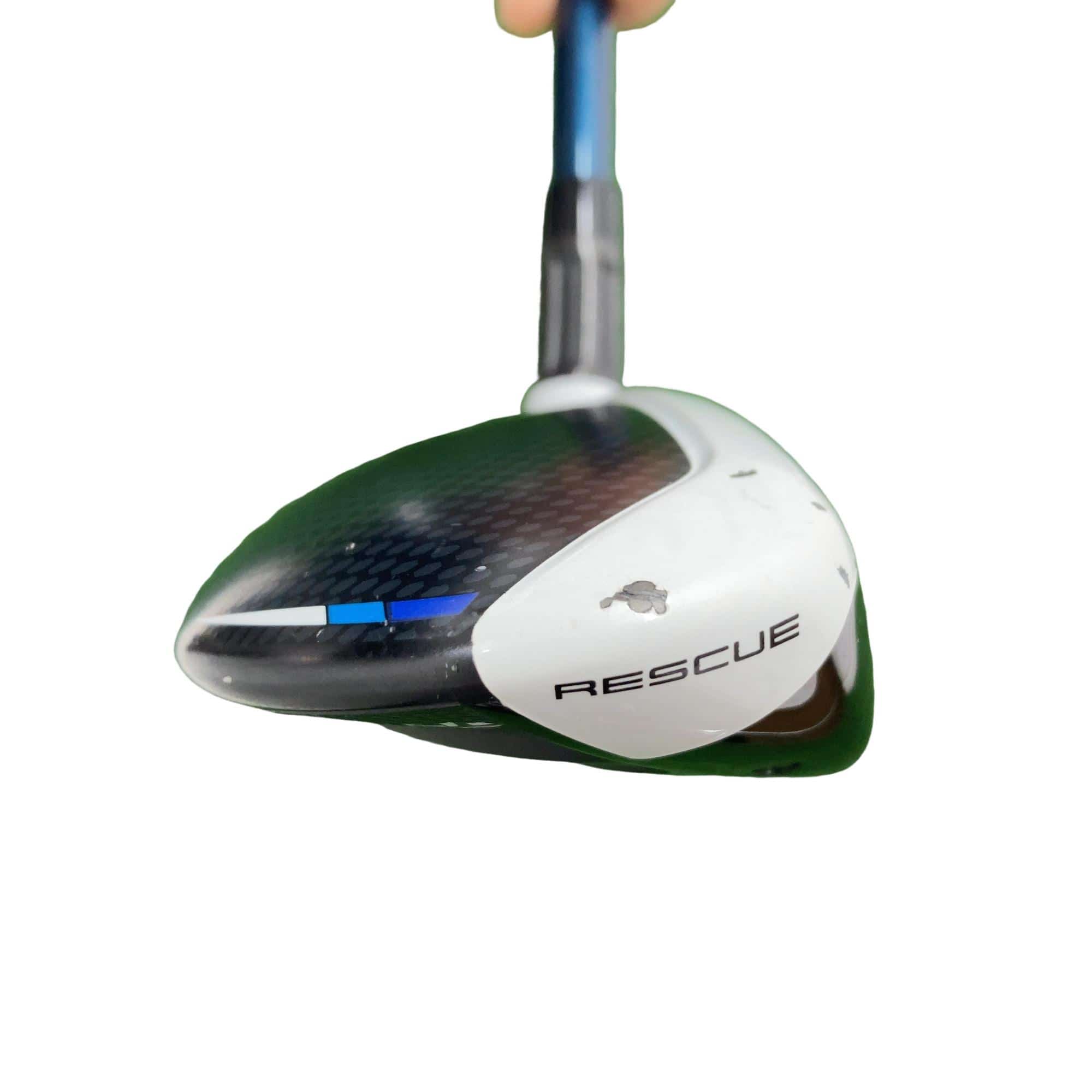 �r�h�l�Q�@�l�`�w�@�t�S