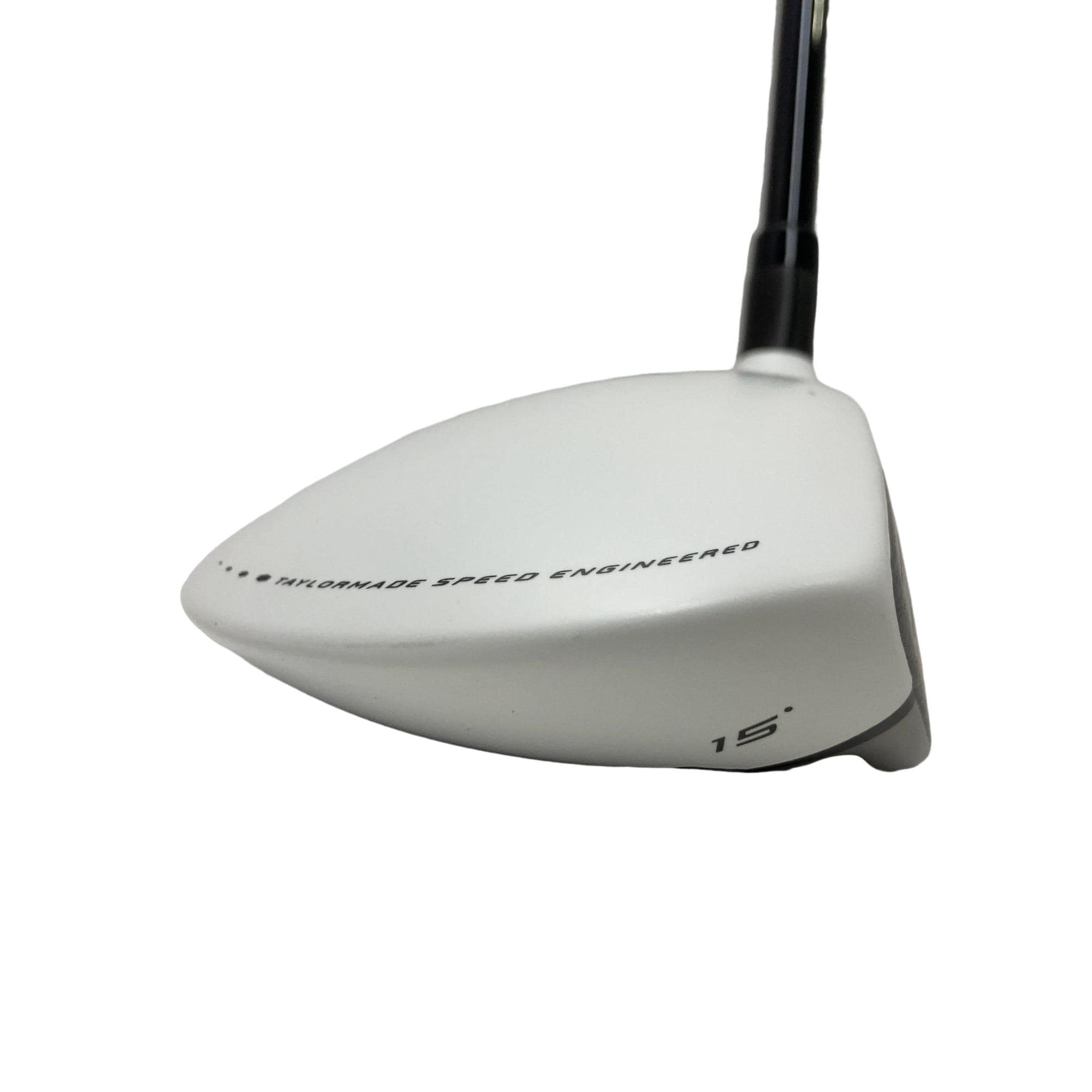 �q�a�y�@�R�v