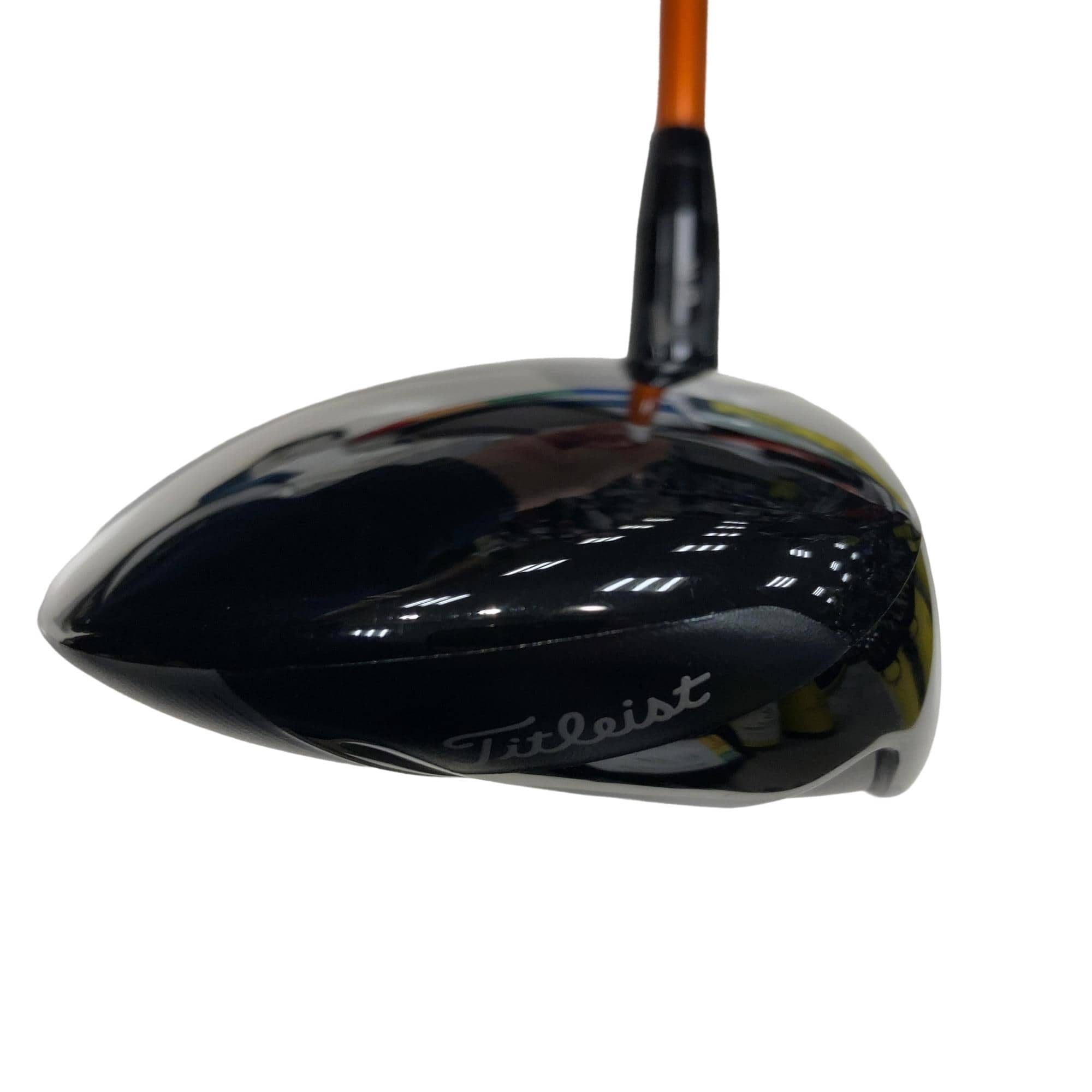 �s�r���Q�@�P�W°