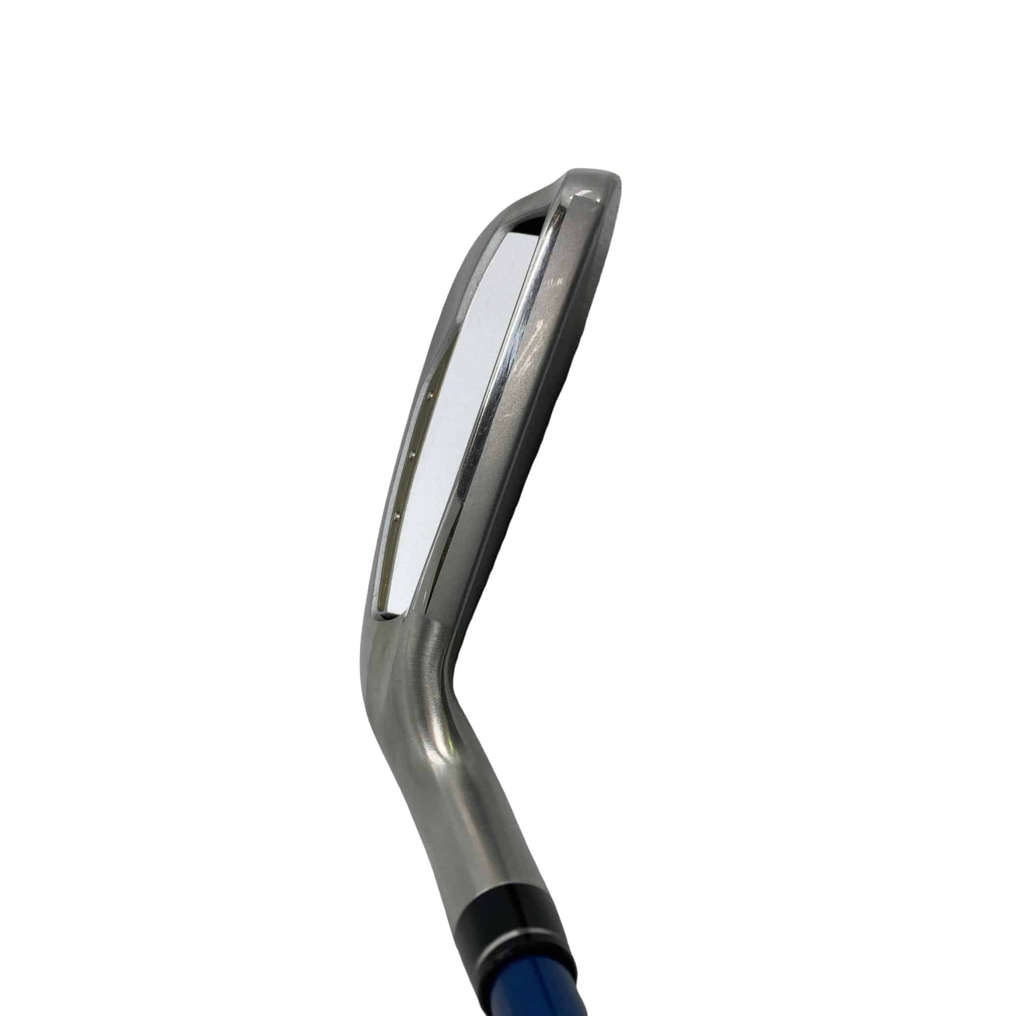 �w�w�h�n�i�Q�O�Q�S�j�@�T�r�@���t�e�B�i���{���F�T�{�Z�b�g�j