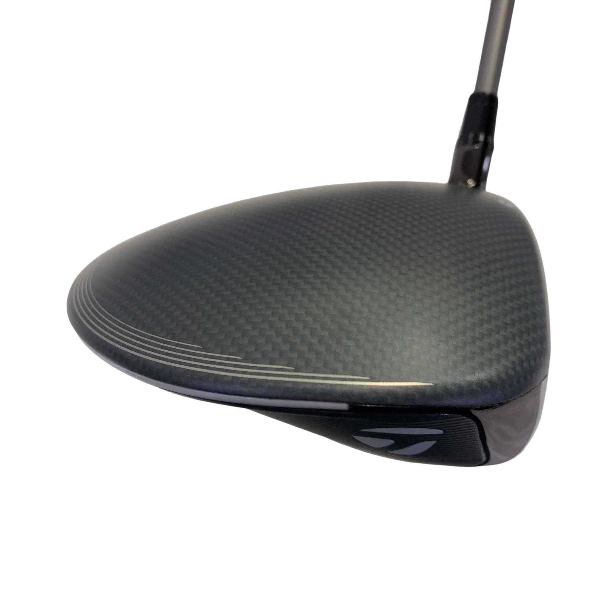 �p���R�T�@�l�`�w�@�k�h�s�d�@�P�O�D�T°