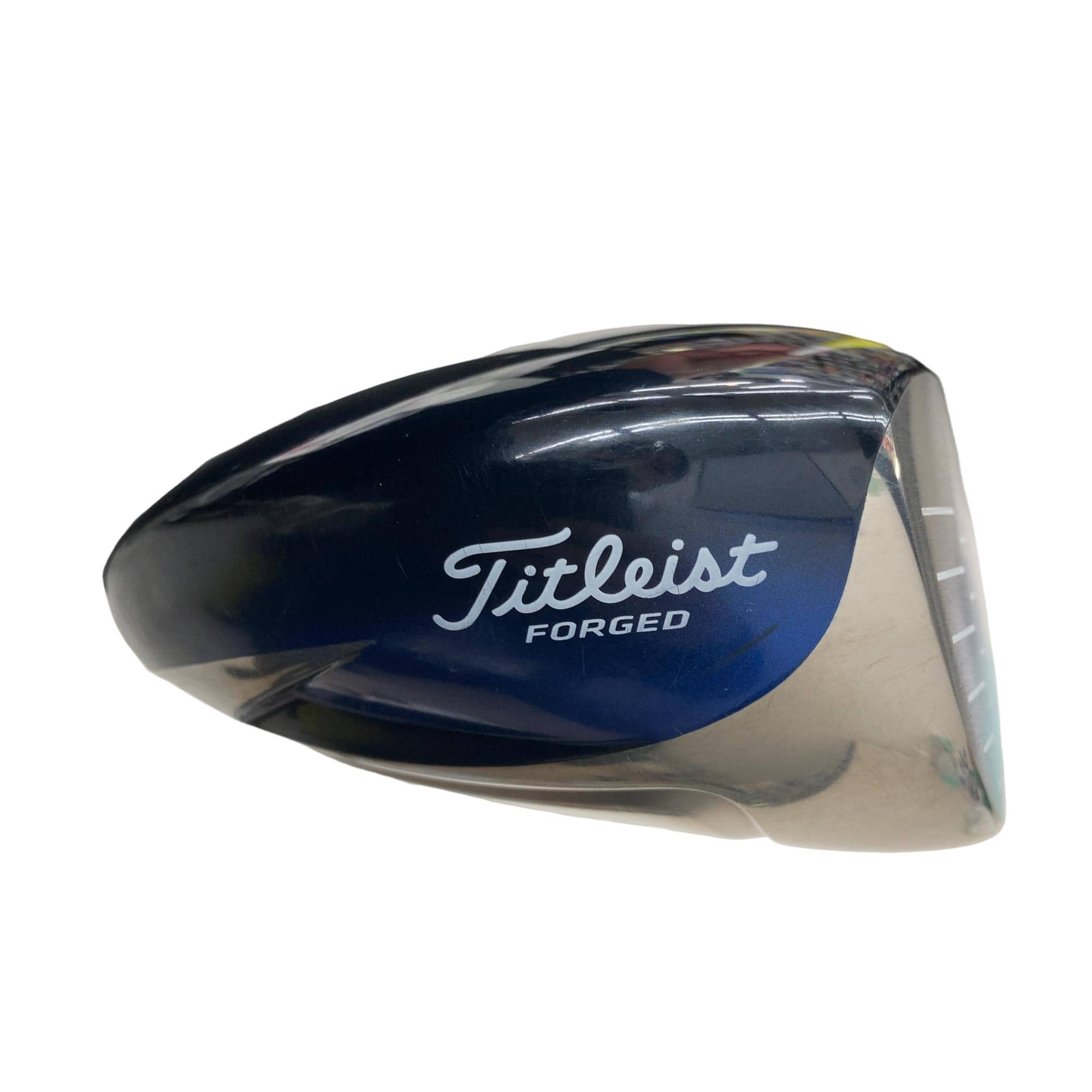 �s���������������@�u�f�R�i�Q�O�P�S�j�@�@�X�D�T°