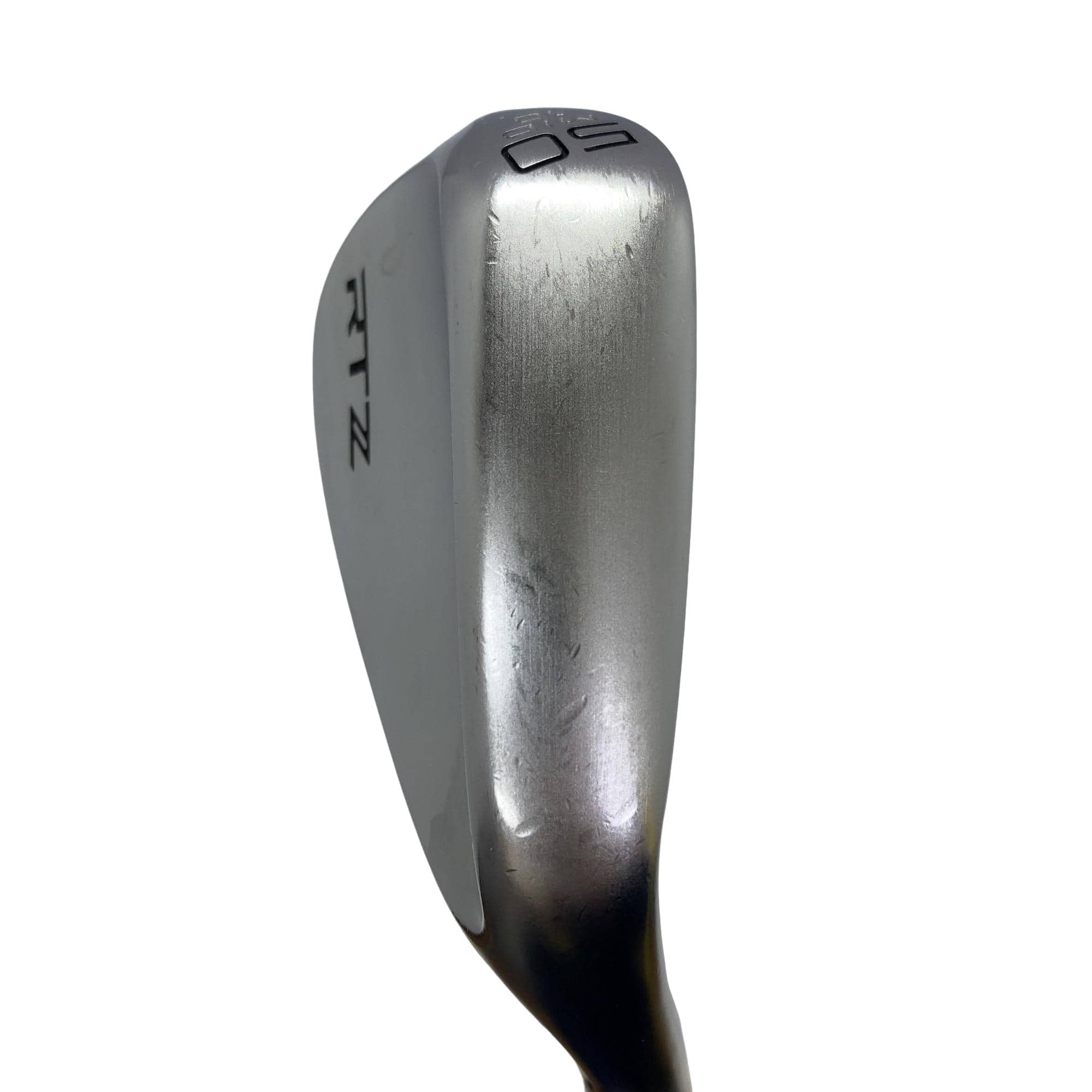 �b�����������������@�q�s�y�@�c�A�[�T�e���@�T�O°�^�P�O°�@�l�h�c