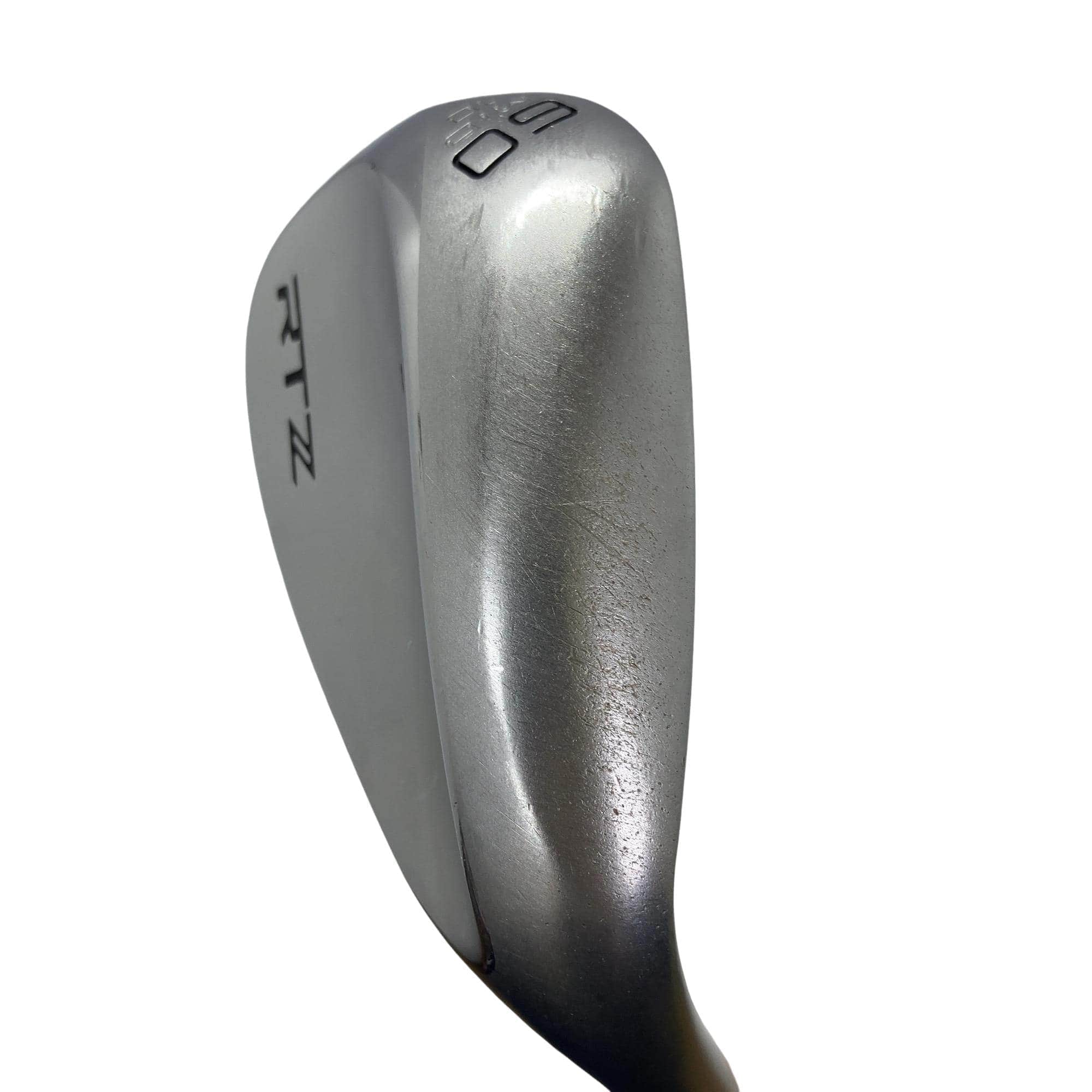 �b�����������������@�q�s�y�@�c�A�[�T�e���@�U�O°�^�P�O°�@�l�h�c