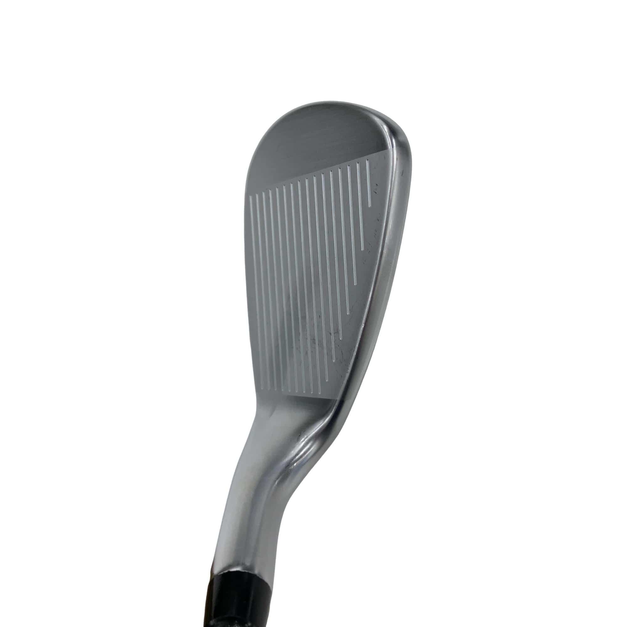 �w�w�h�n�i�Q�O�Q�S�j�@�������@�T�r�i���{���F�T�{�Z�b�g�j