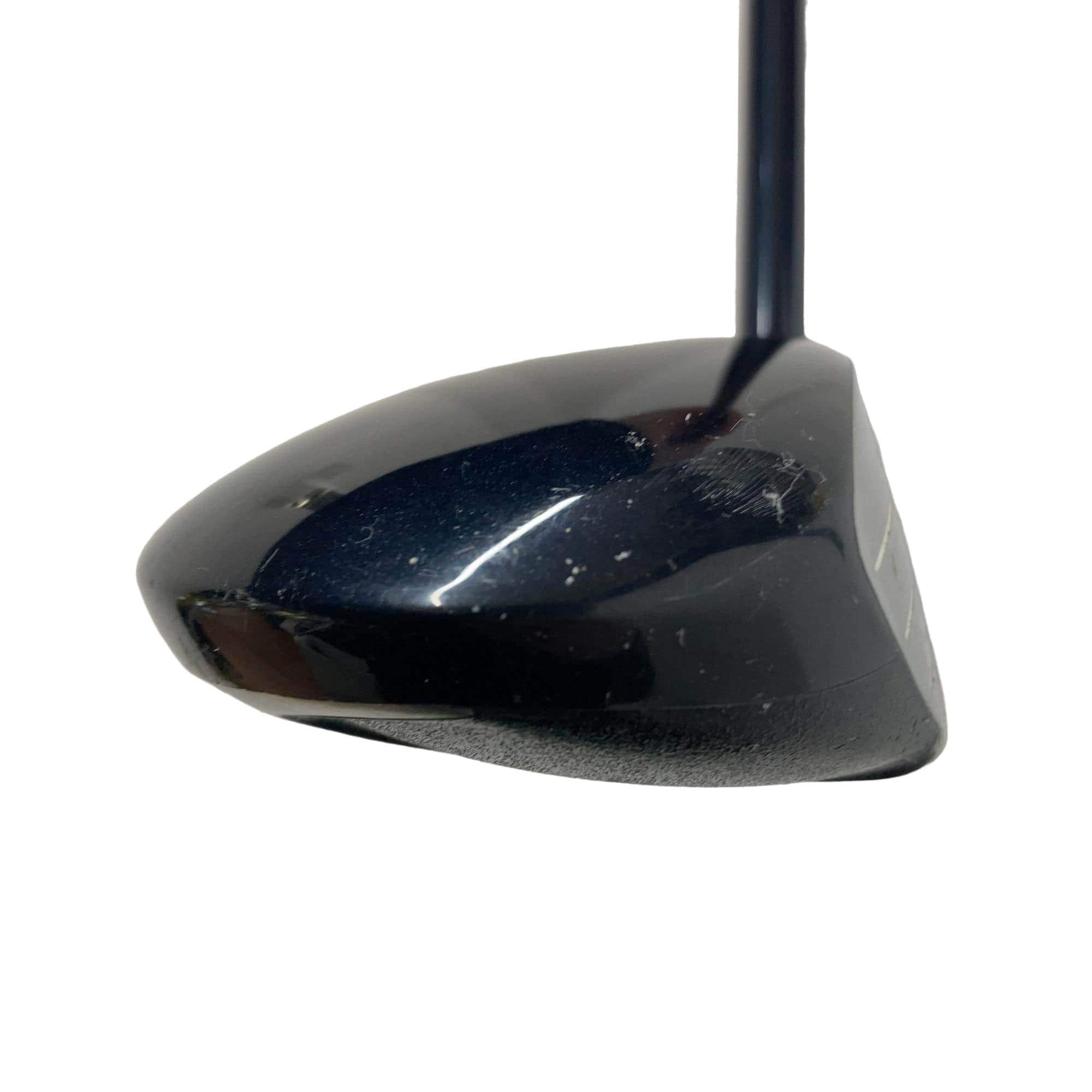 �a�h�f�@�a�d�q�s�g�`�@�r�s�d�d�k�g�d�`�c�@�o�k�t�r�@�@�R�v