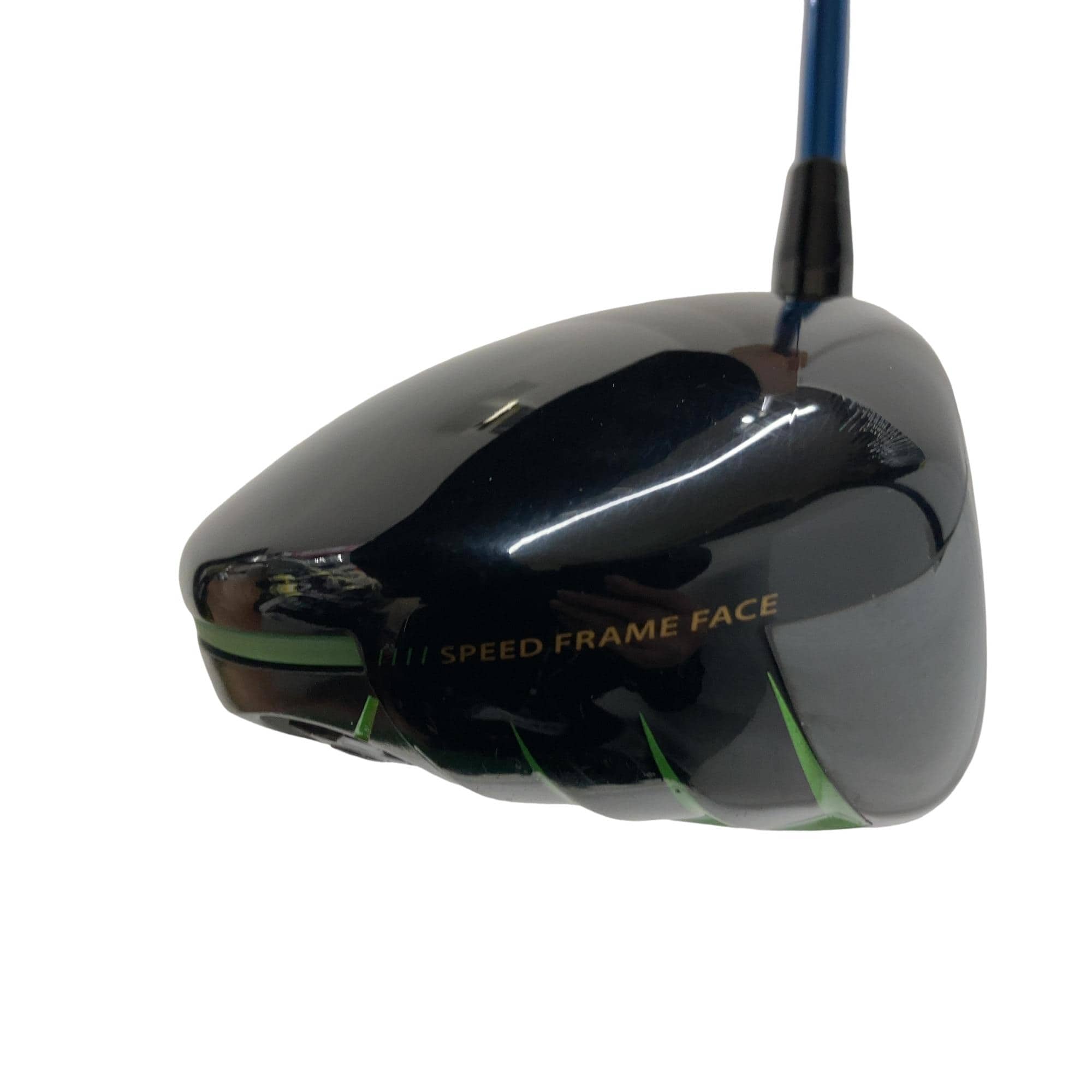 �q�`�y�q�@�e�h�s�@�w�s�q�d�l�d�@�@�X�D�T°