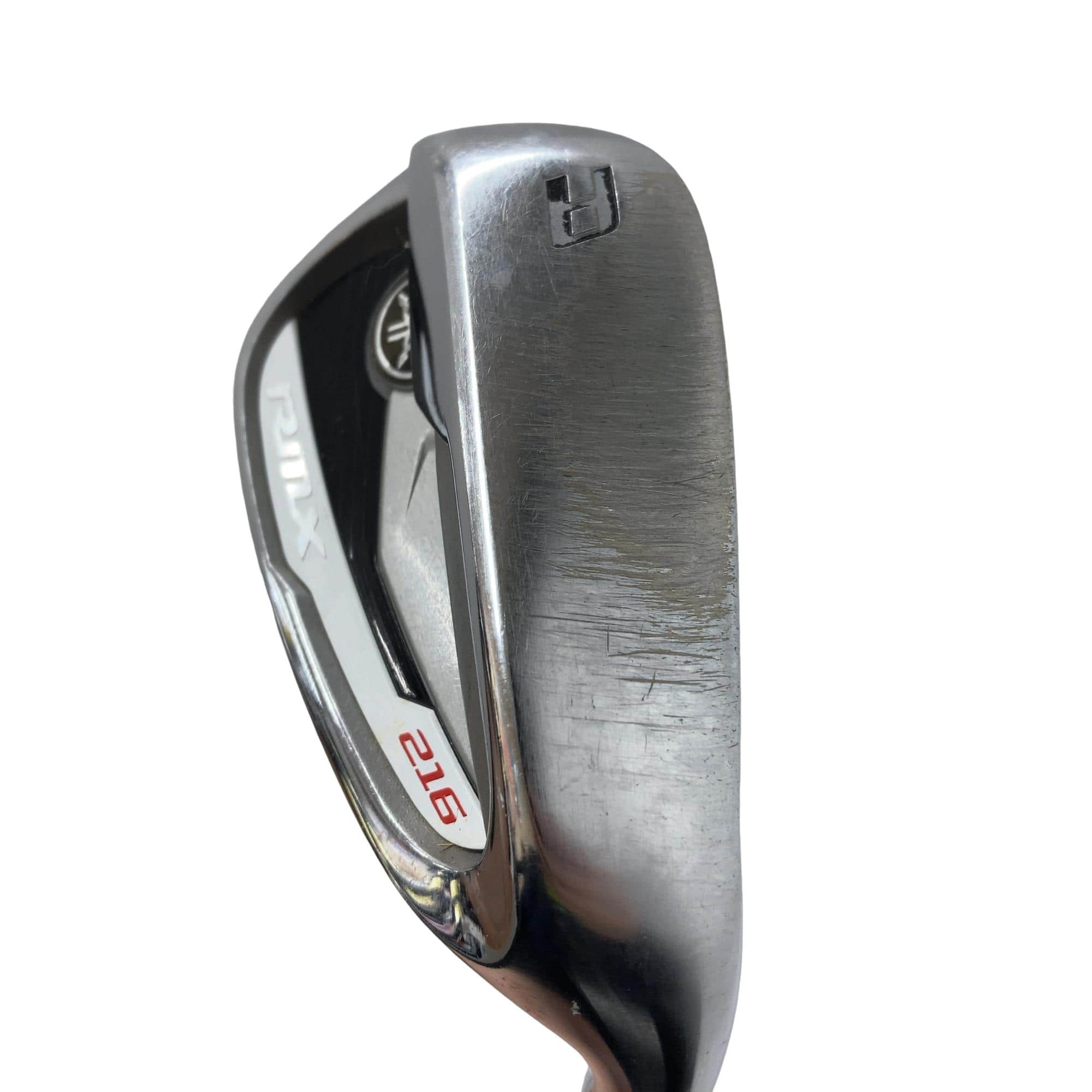 �q�l�w�@�Q�P�U�@�`�v