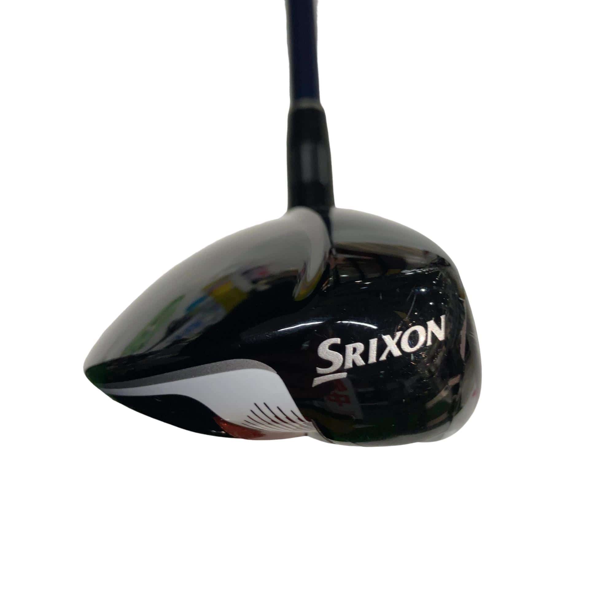 �r�q�h�w�n�m�@�y�w�@�g�@�t�S