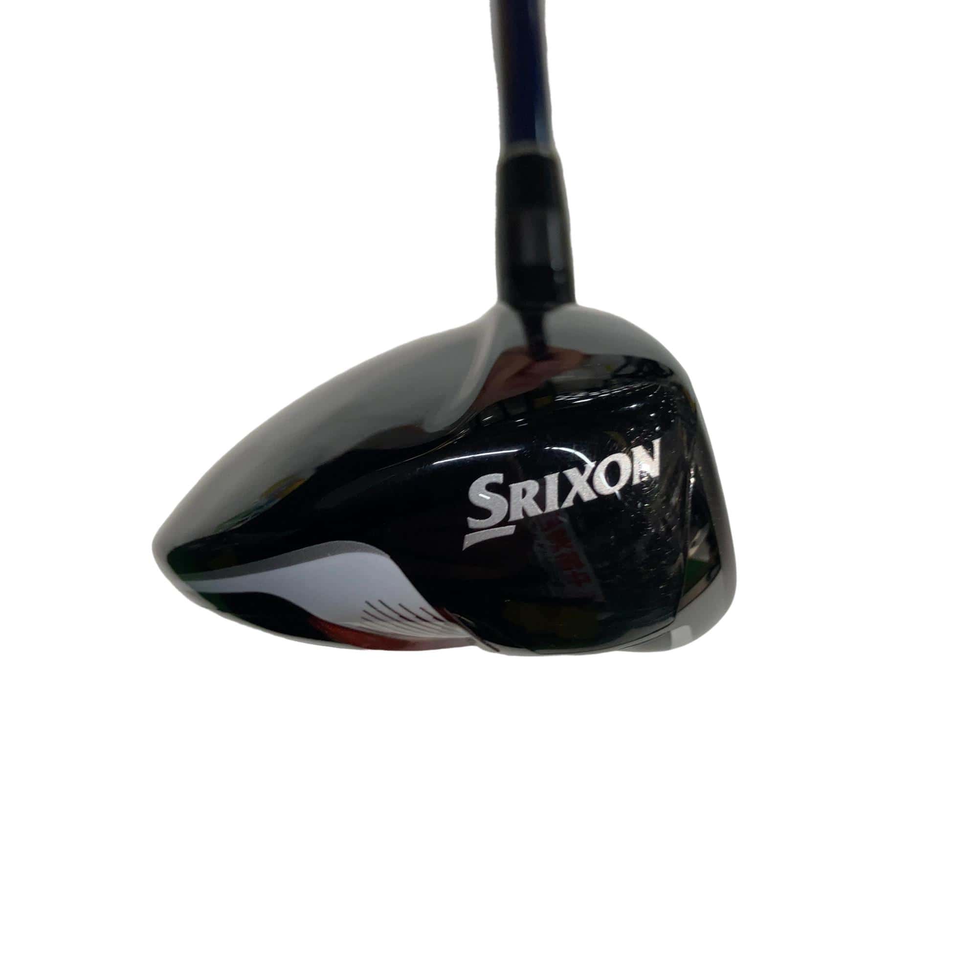 �r�q�h�w�n�m�@�y�w�@�g�@�t�R