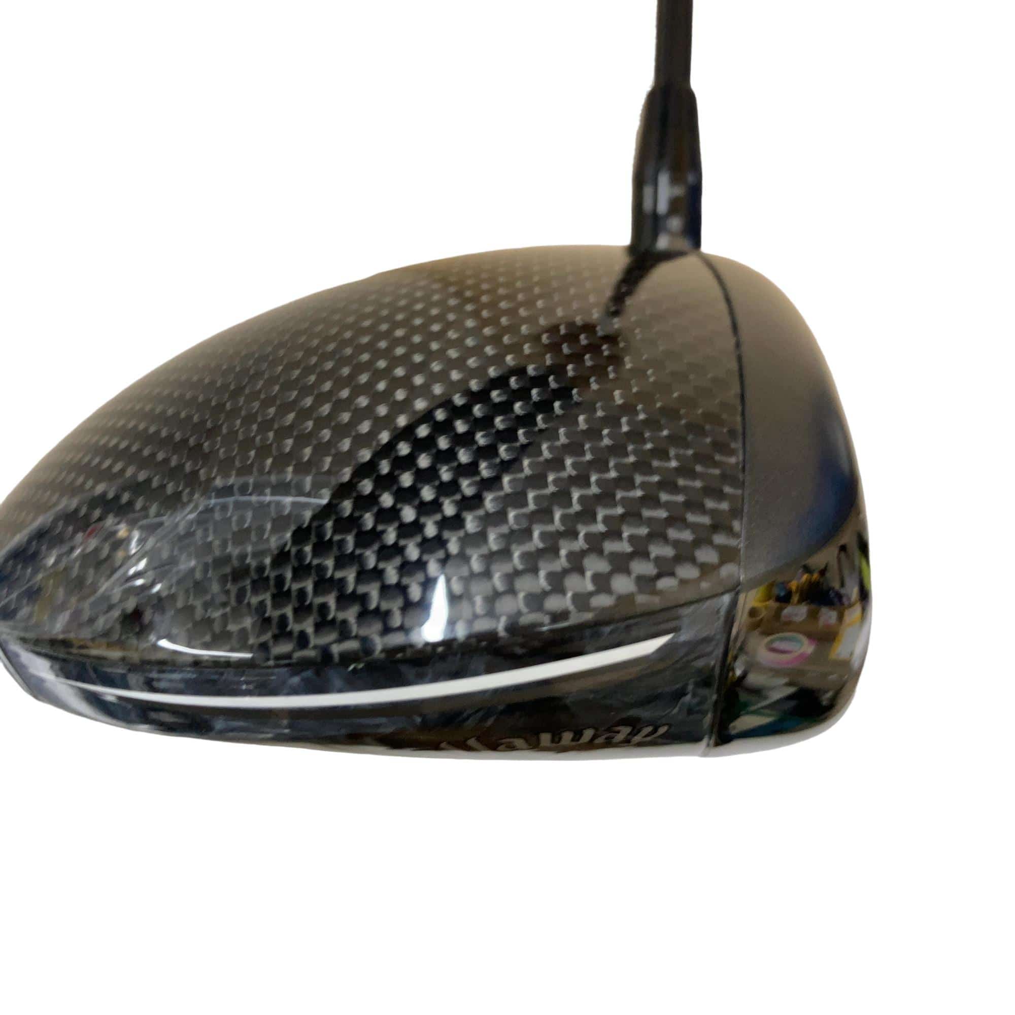 �o�`�q�`�c�x�l�@�`���@�r�l�n�j�d�@�l�`�w�@�P�O�D�T°