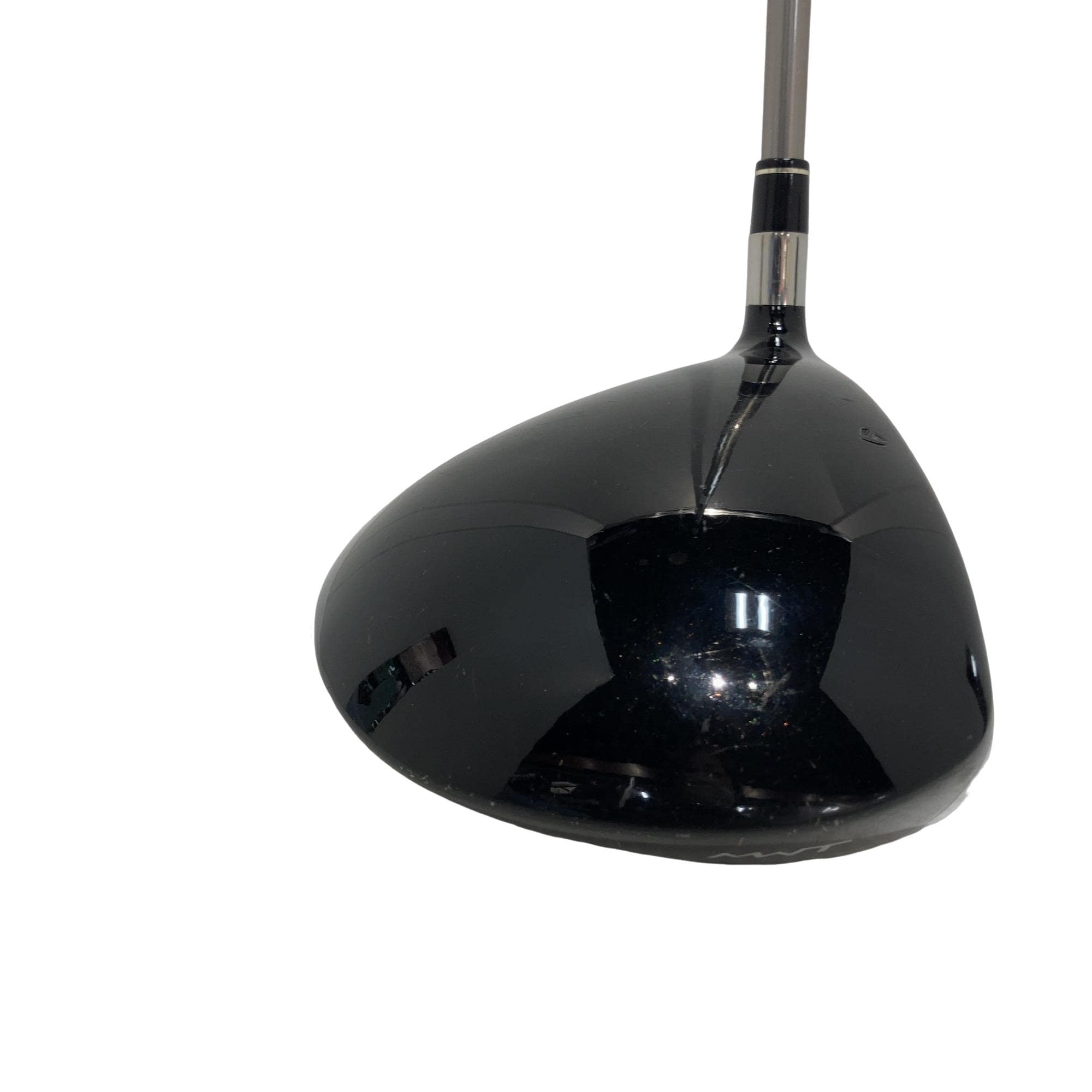 ���V�@�w�q�i�Q�O�O�V�j�@�@�X�D�T°