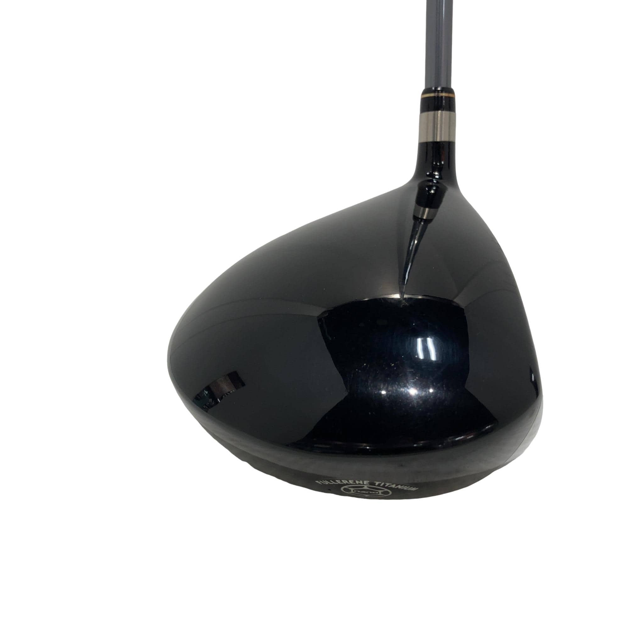 �d�w�h�l�@�m�`�m�n�@�d�w�s�q�`�@�h�l�o�`�b�s�@�P�O°�i�S�T�D�Q�T�C���`�j