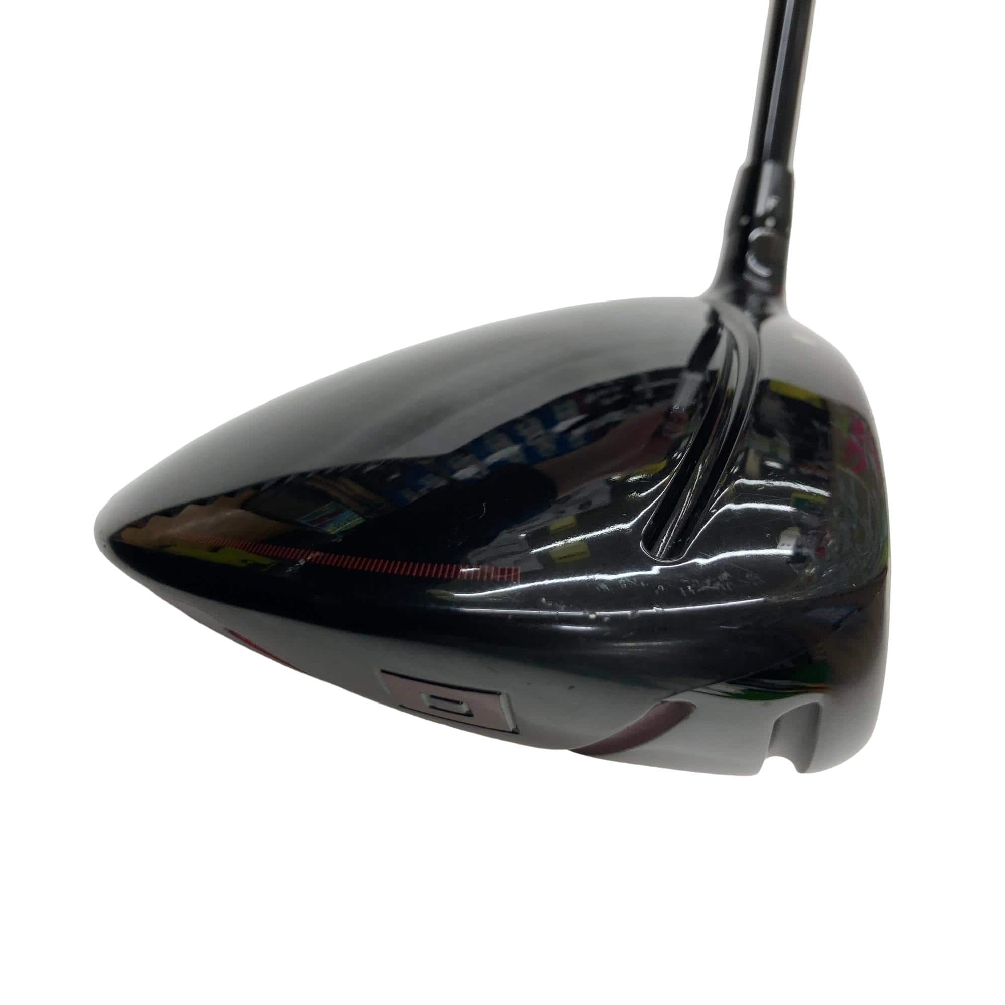 �n�m�n�e�e�i�Q�O�Q�Q�j�@�`�j�`�@�P�O�D�T°