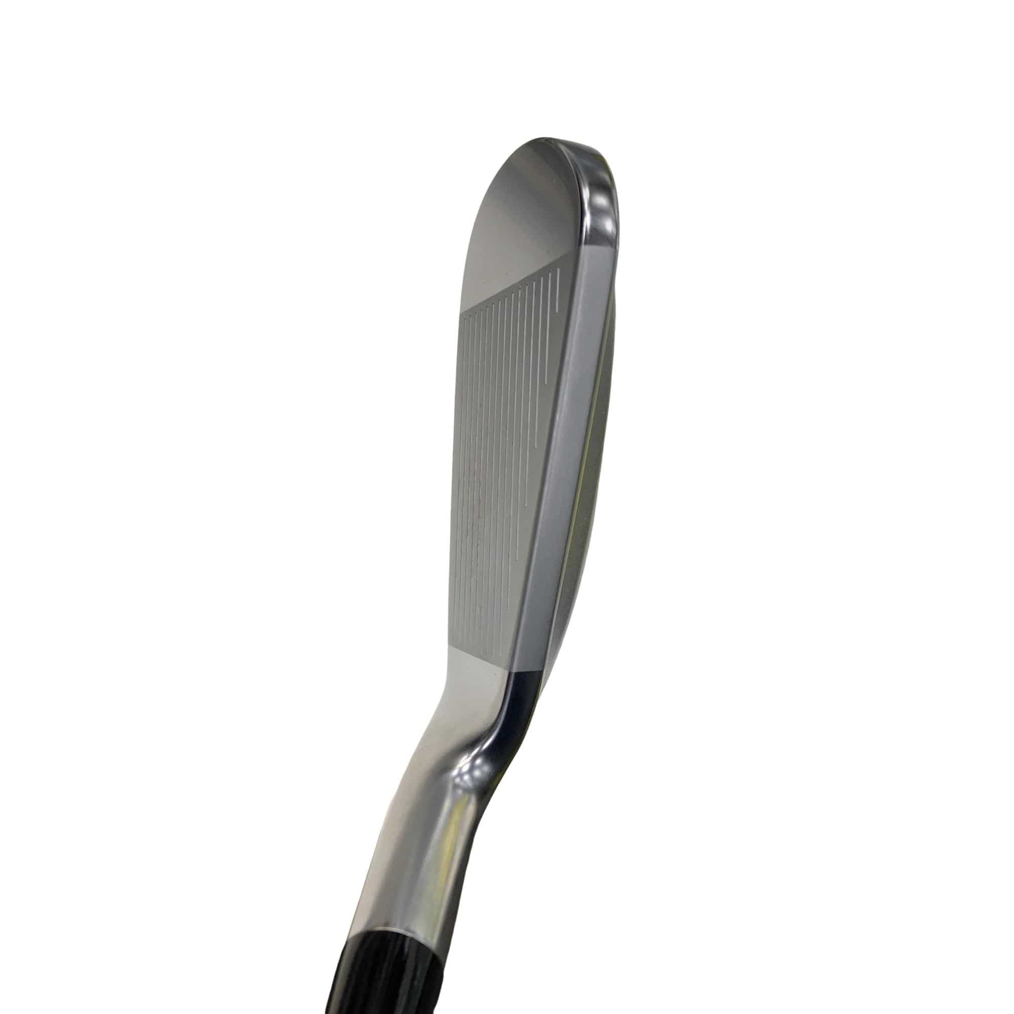 �o�q�f�q�@�O�R�i�Q�O�Q�T�j�@�U�r�i���{���F�U�{�Z�b�g�j