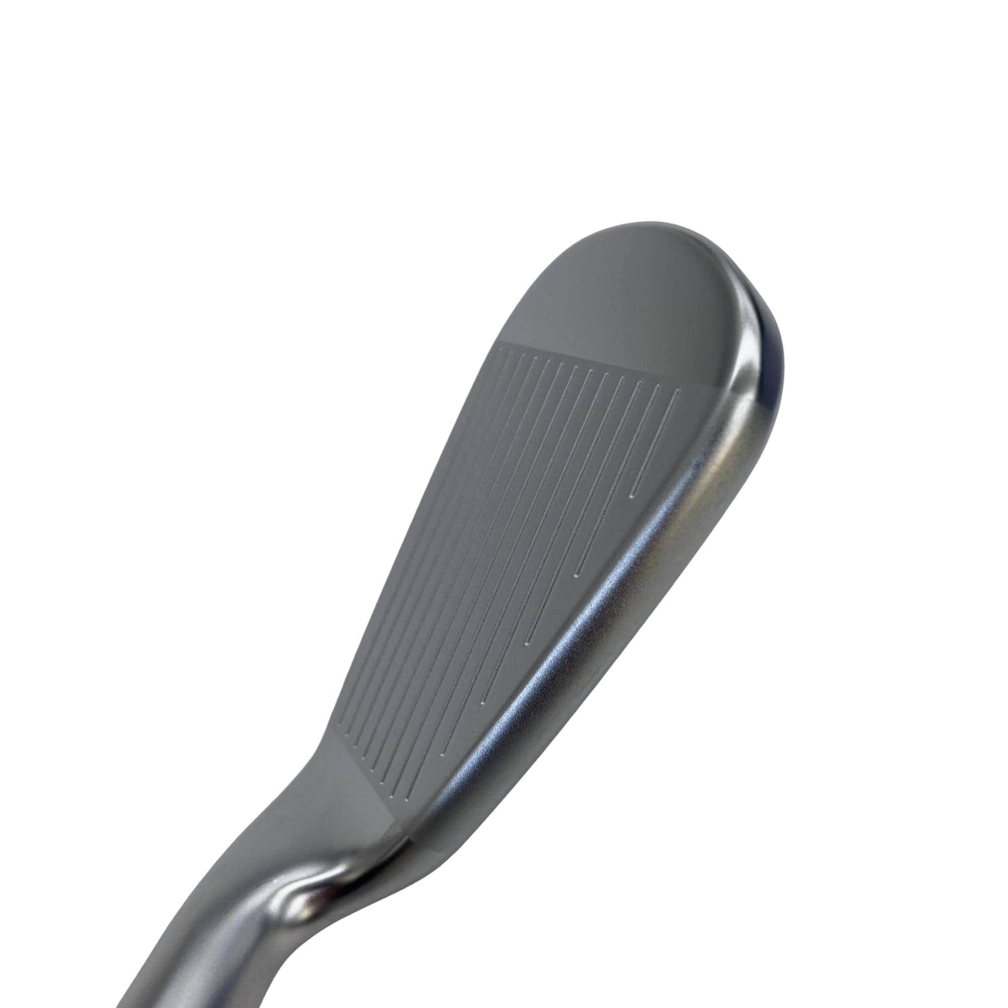 �`�o�d�w�@�`���R�O�O�@�U�r�i���{���F�U�{�Z�b�g�j