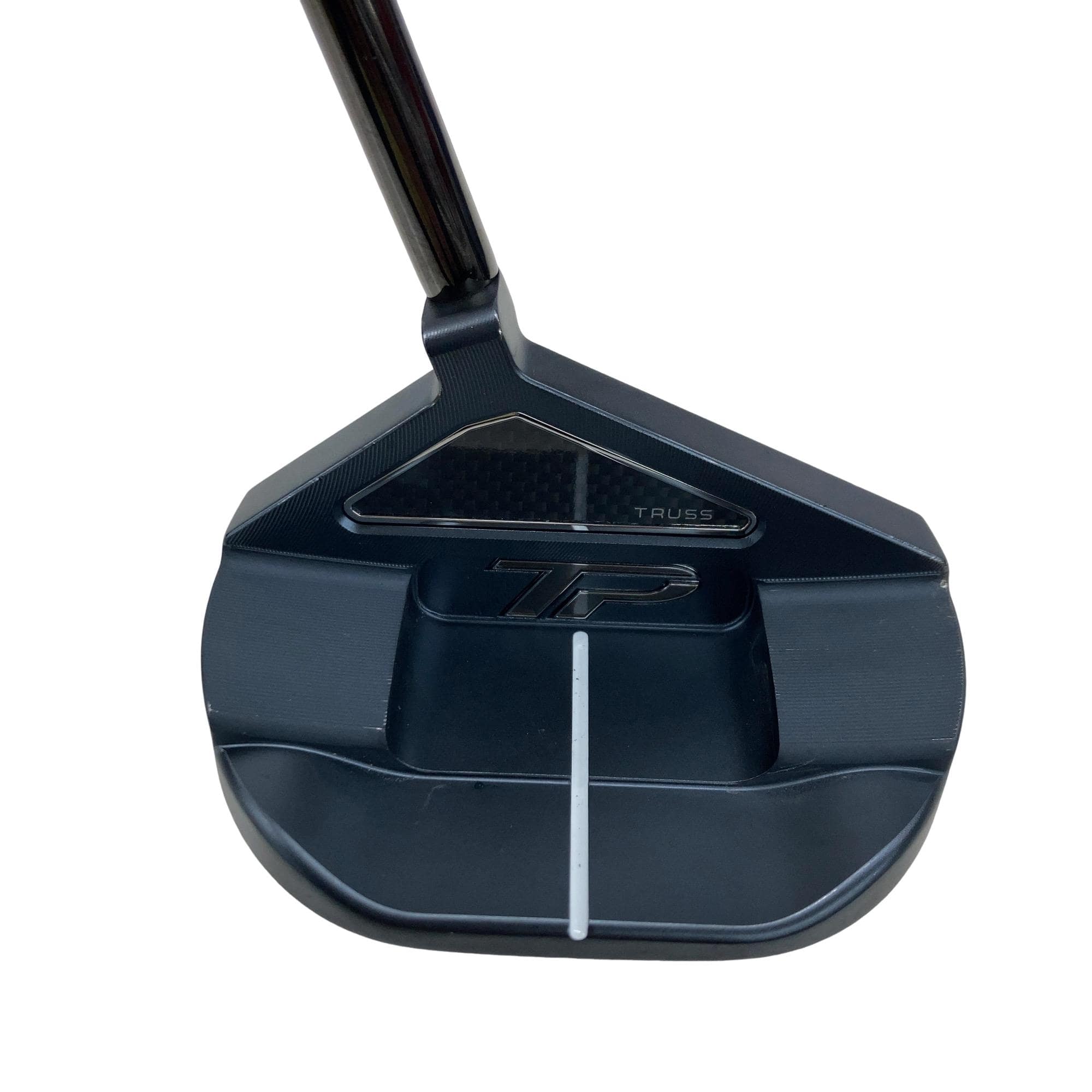 �s�o�@�s�q�t�r�r�@�l�h�c�@�m�h�f�g�s�@�a�k�t�d�@�l�S�s�b�@�R�S�C���`