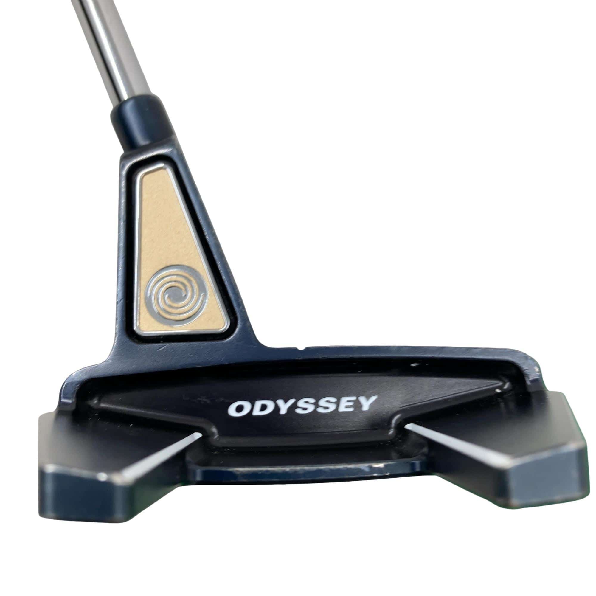 �`���|�n�m�d�E�l�h�k�k�d�c�@�s�q�h�|�a�d�`�l�@�r�d�u�d�m�@�s�@�R�S�C���`