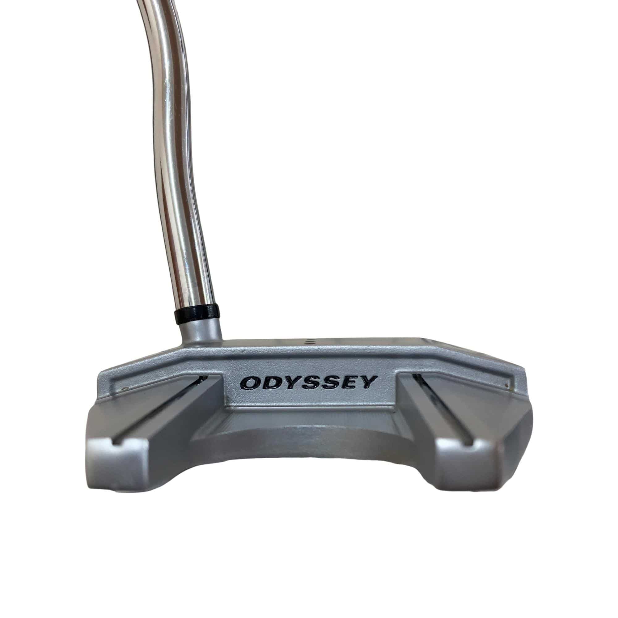 �v�g�h�s�d�@�g�n�s�@�n�f�@���V�@�R�S�C���`