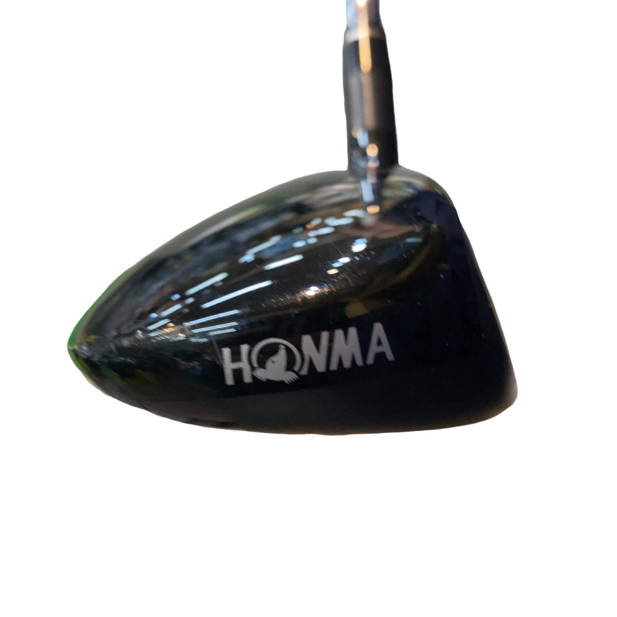 �s�n�t�q�@�v�n�q�k�c�@�s�v�V�T�V�@�t�R