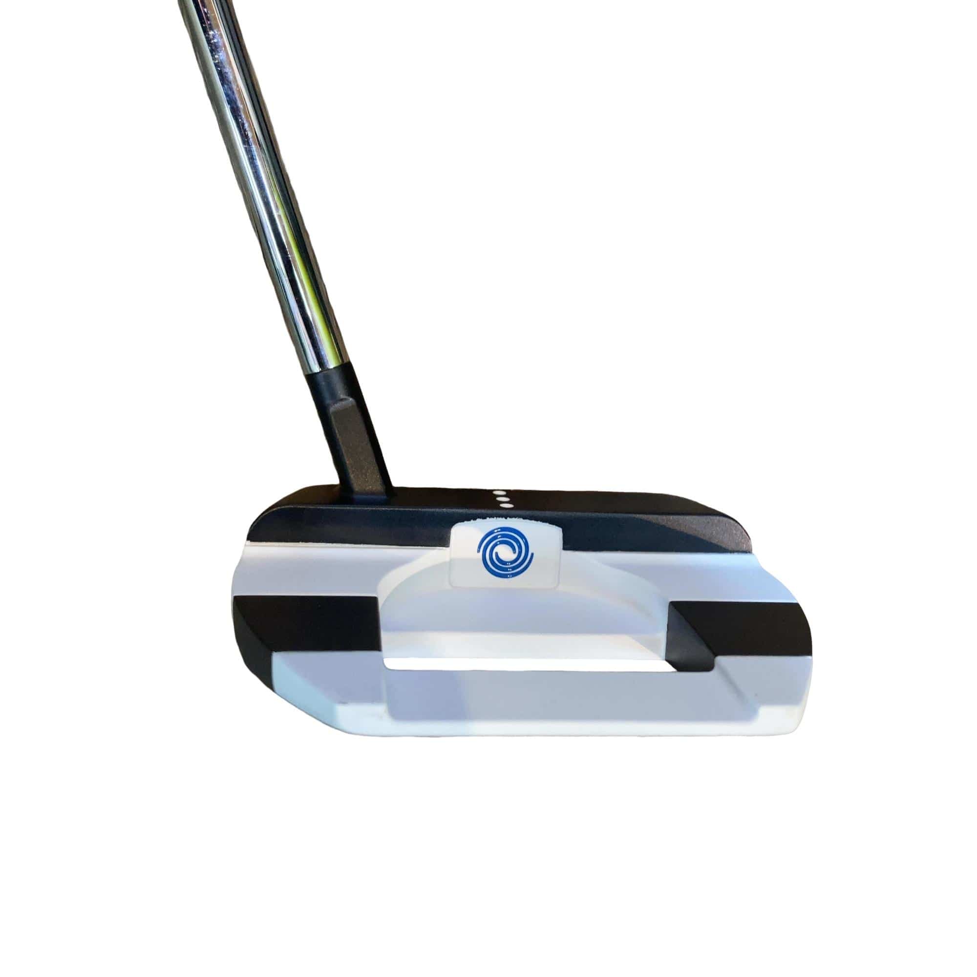 �`���|�n�m�d�@�i�`�h�k�a�h�q�c�@�l�h�m�h�@�r�@�R�S�C���`