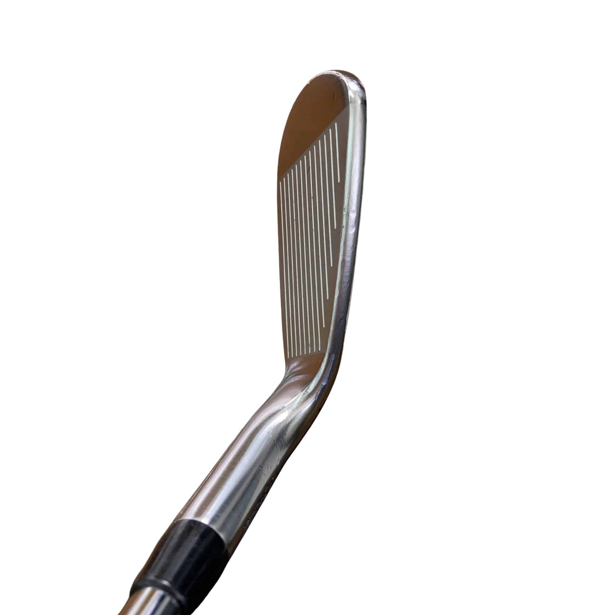 �s���������������@�s�P�O�O�r�@�W�r�i���{���F�V�{�Z�b�g�j