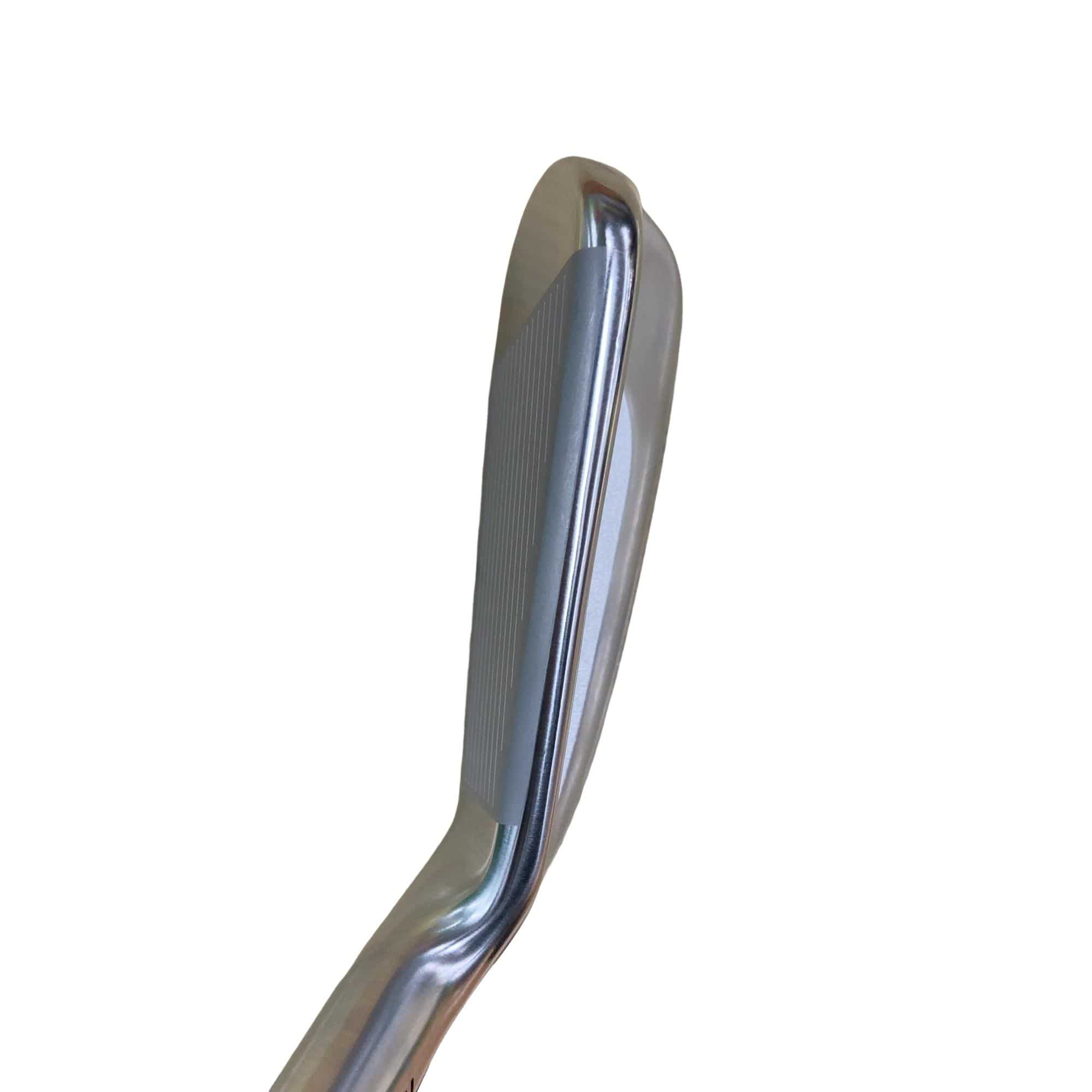 �s�n�t�q�@�v�n�q�k�c�@�s�v�V�V�V�@�o�b�a�@�l�`�w�@�V�r�i���{���F�U�{�Z�b�g�j