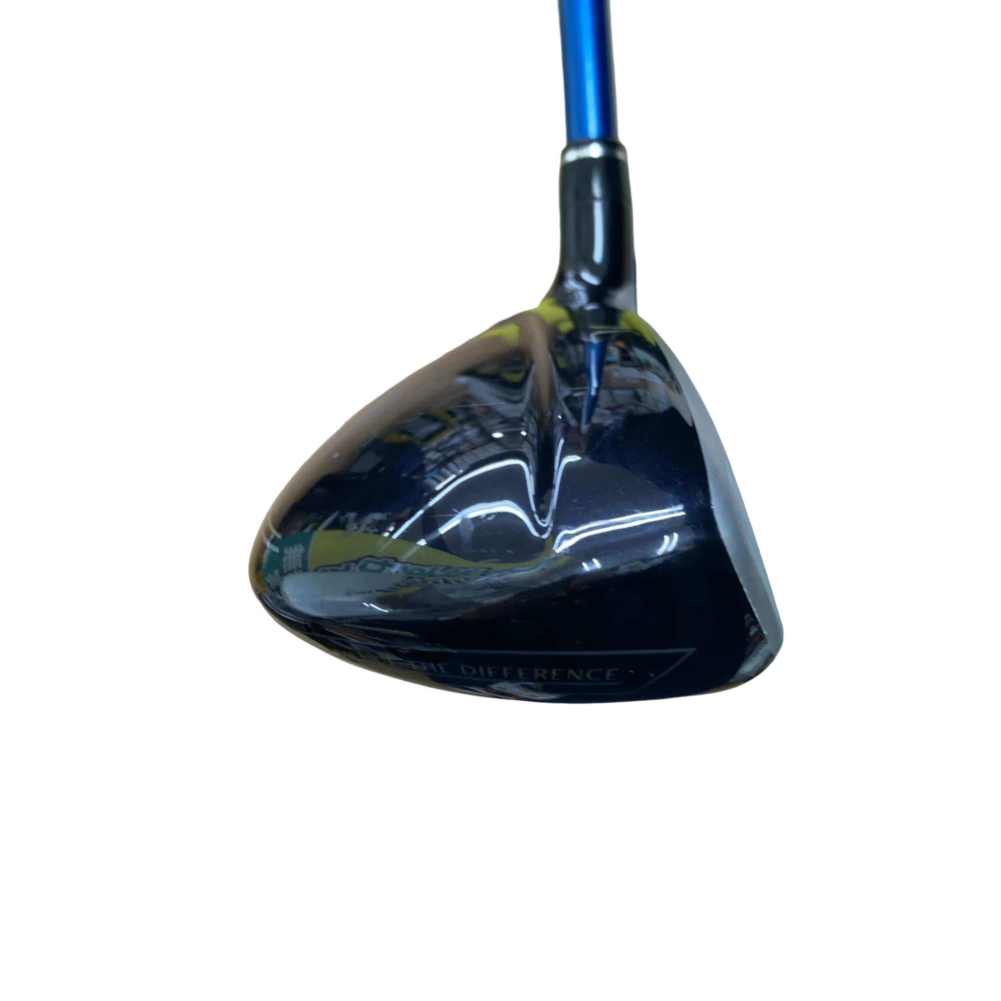 �w�w�h�n�i�Q�O�Q�S�j�@�g�S