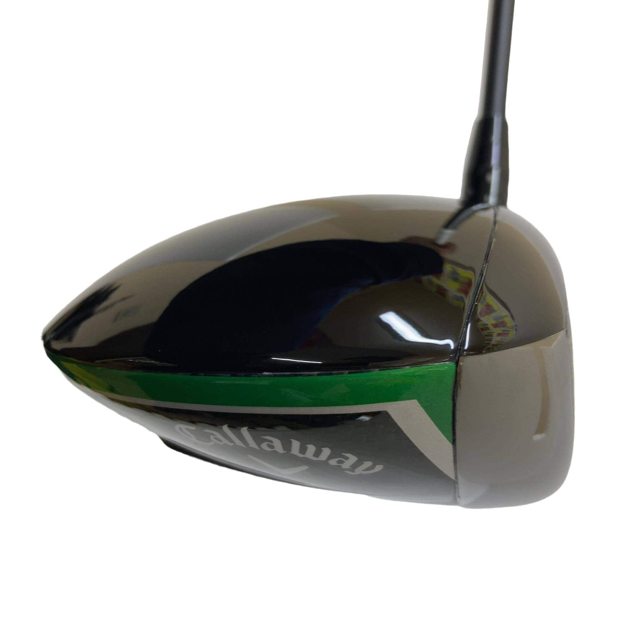 �d�k�x�s�d�@�������@�l�`�w�@�c�A�[�o�[�W�����i�b�d����j�@�@�X°