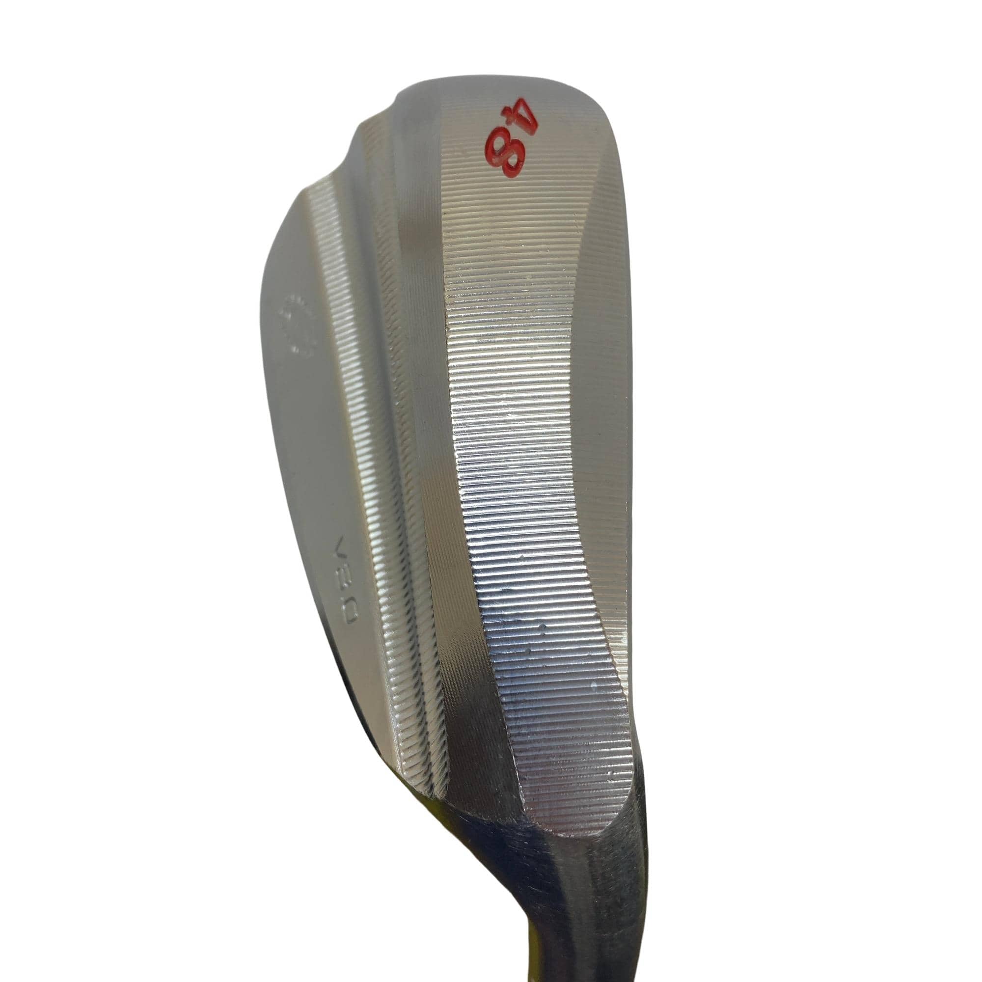 �y���������@�u�R�D�O�@�S�W°