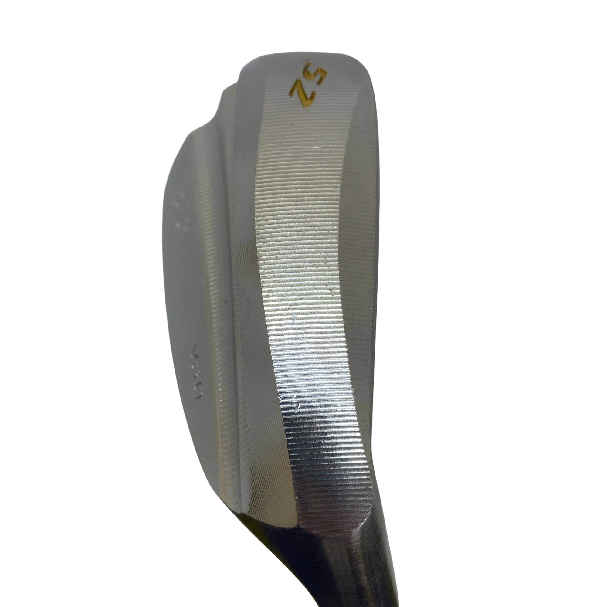 �y���������@�u�R�D�O�@�T�Q°