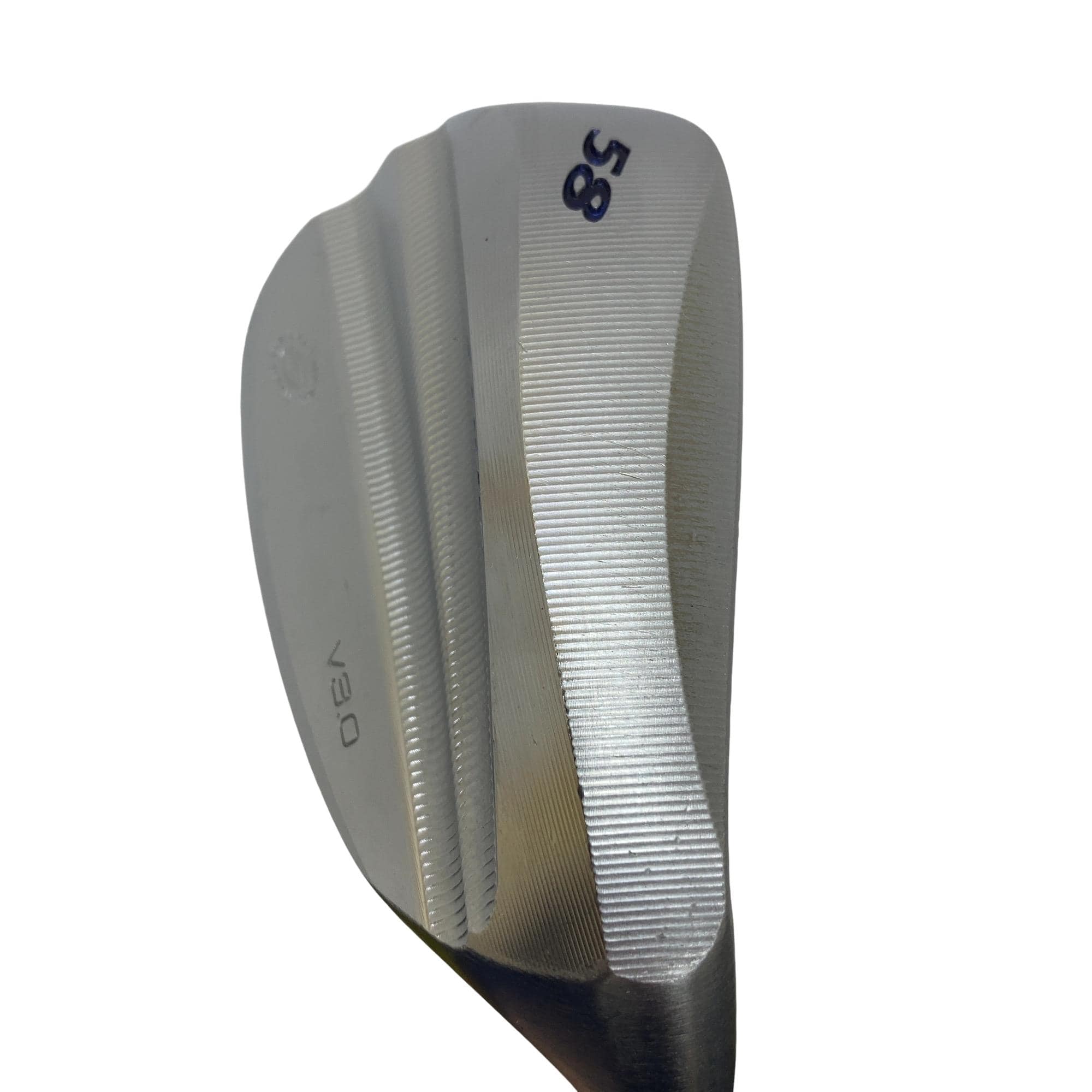 �y���������@�u�R�D�O�@�T�W°