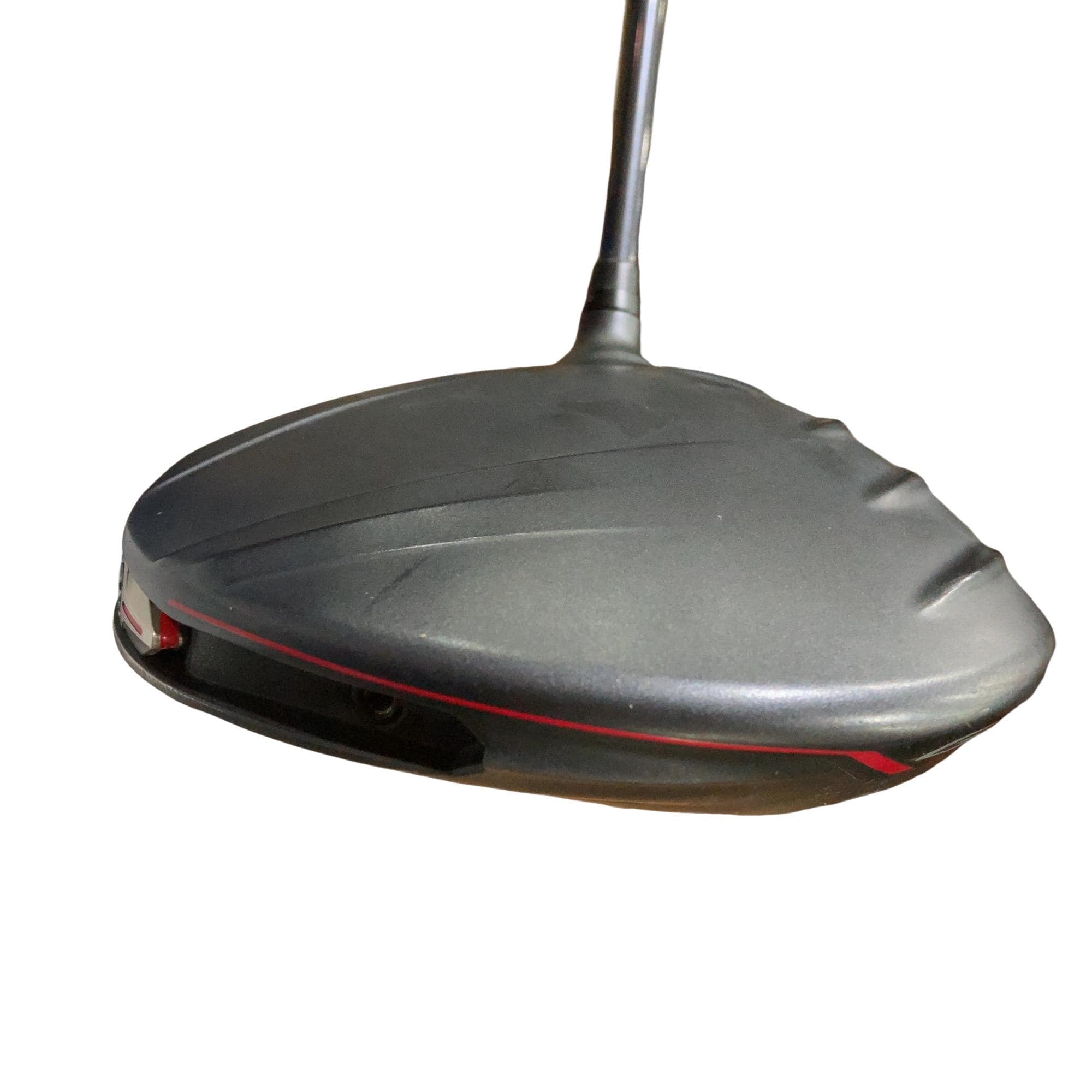 �f�S�P�O�@�o�k�t�r�@�@�X°