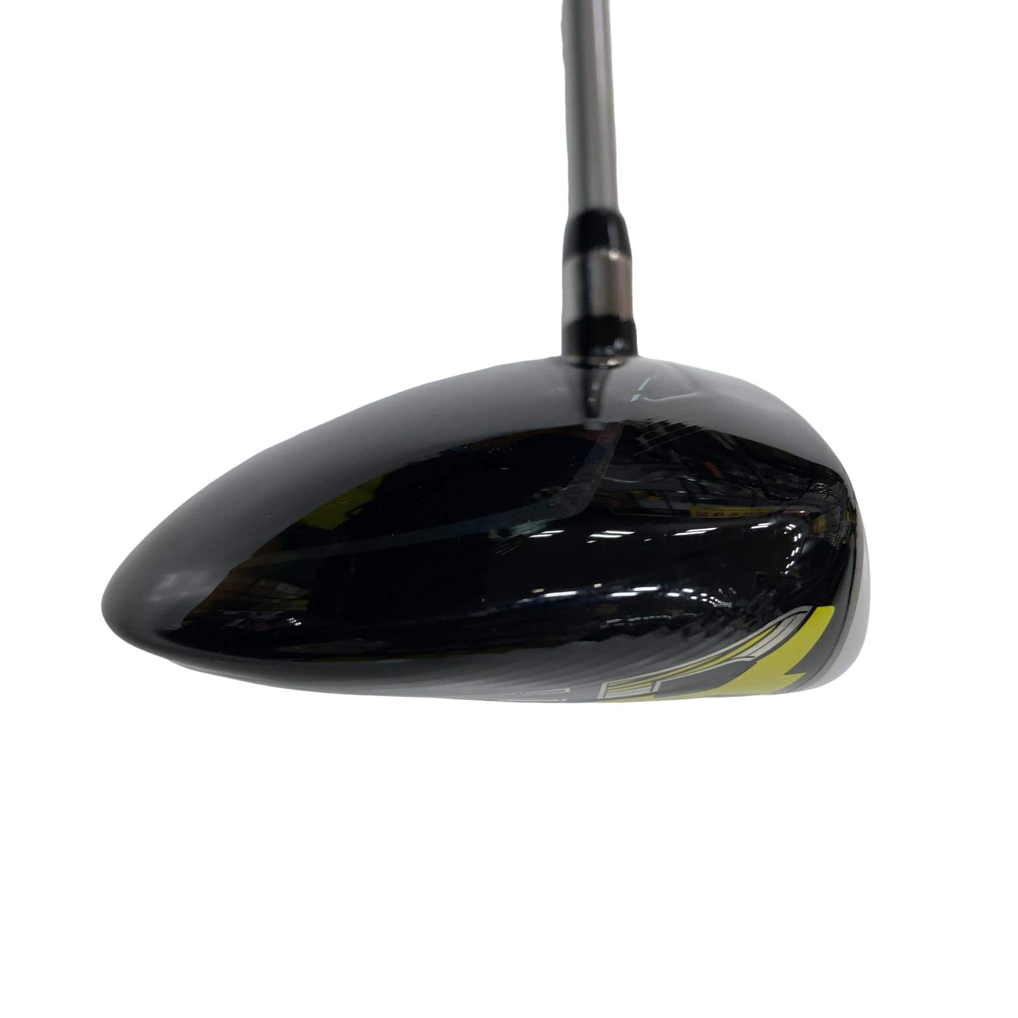 �s�n�t�q�@�a�@�i�f�q�@�R�v