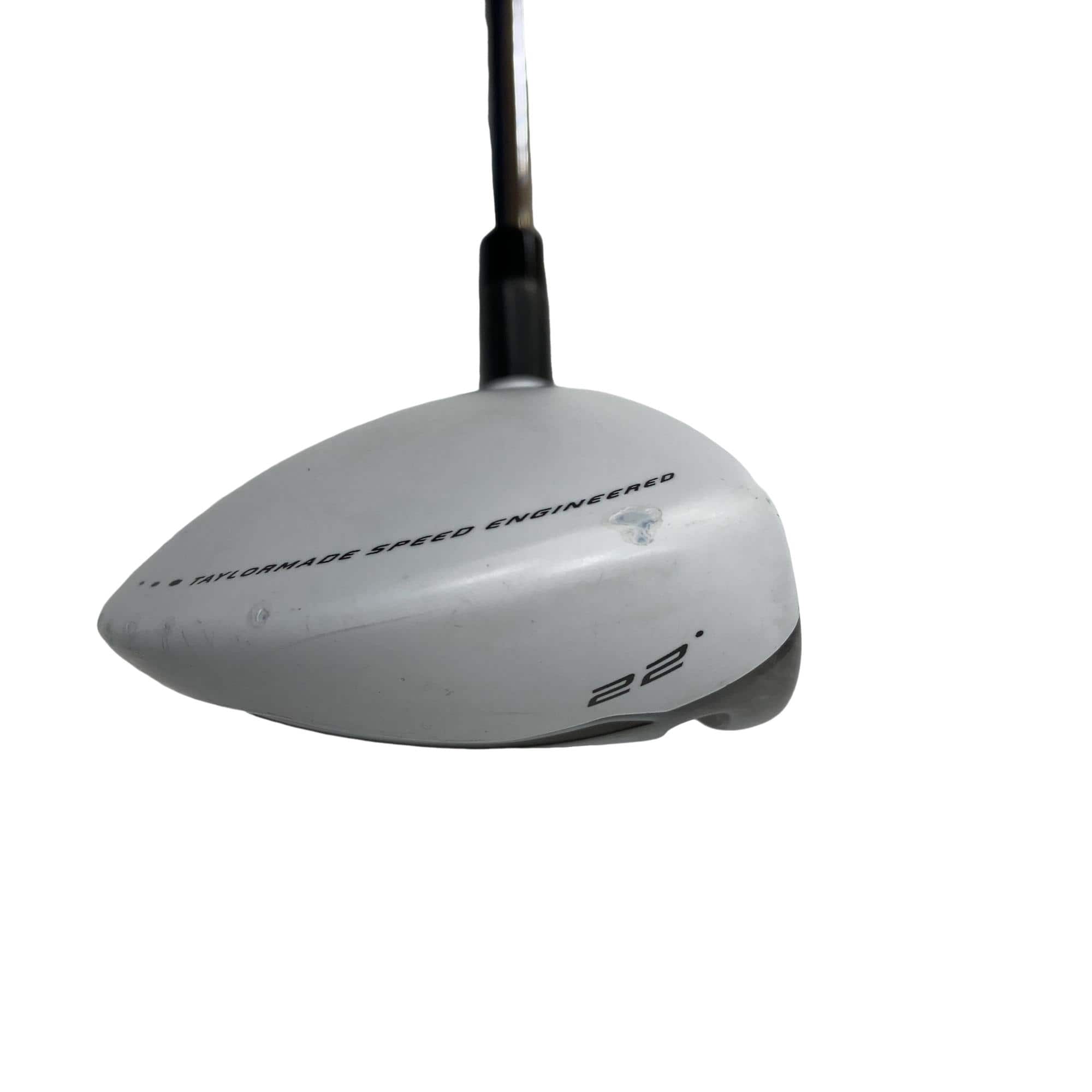 �q�a�y�@�t�S