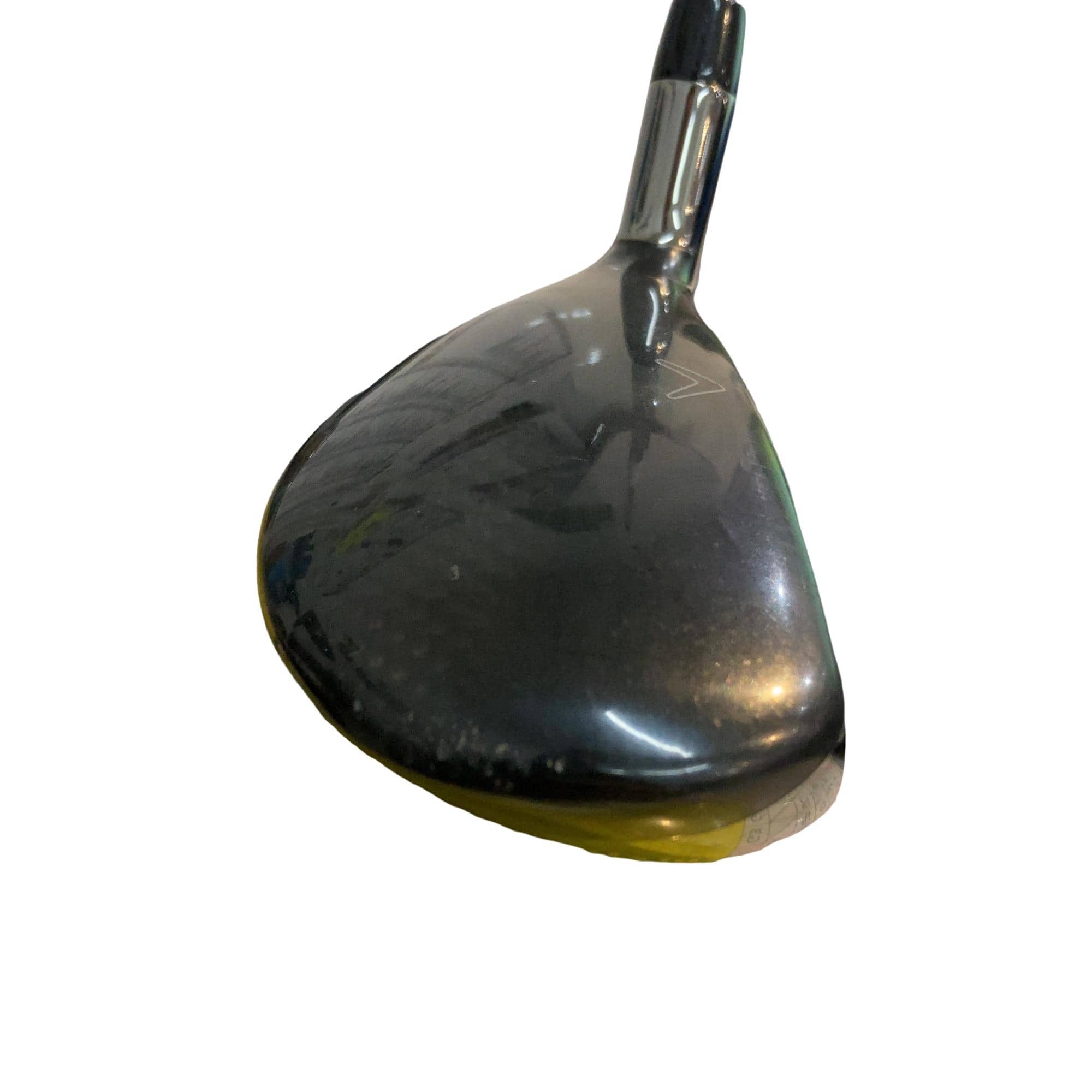 �d�o�h�b�@�e�k�`�r�g�@�r�s�`�q�@�t�T