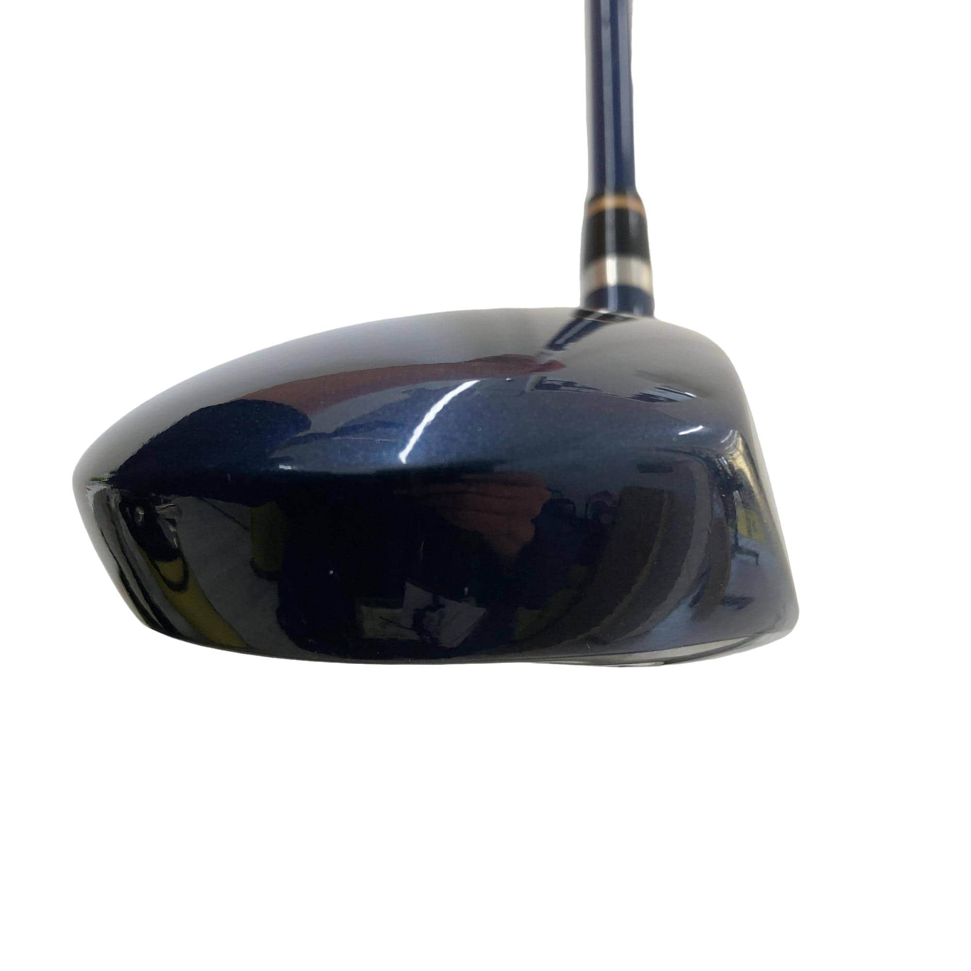 �b�g�`�q�f�d�q�@�w�f�@�h�h�@�R�v