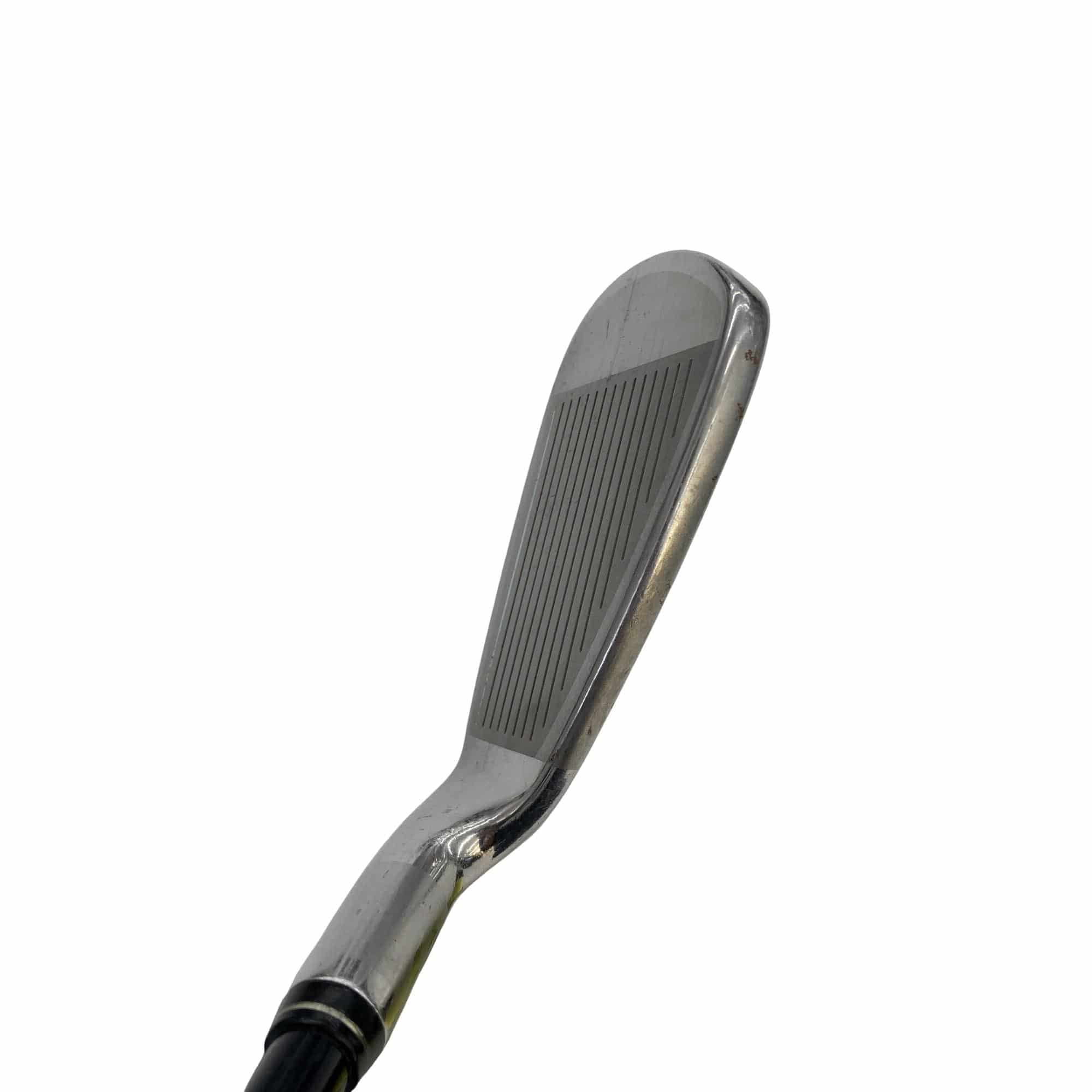 �g�h�|�a�q�h�c�@�`�c�e�n�q�b�d�@�@�V�r�i���{���F�V�{�Z�b�g�j