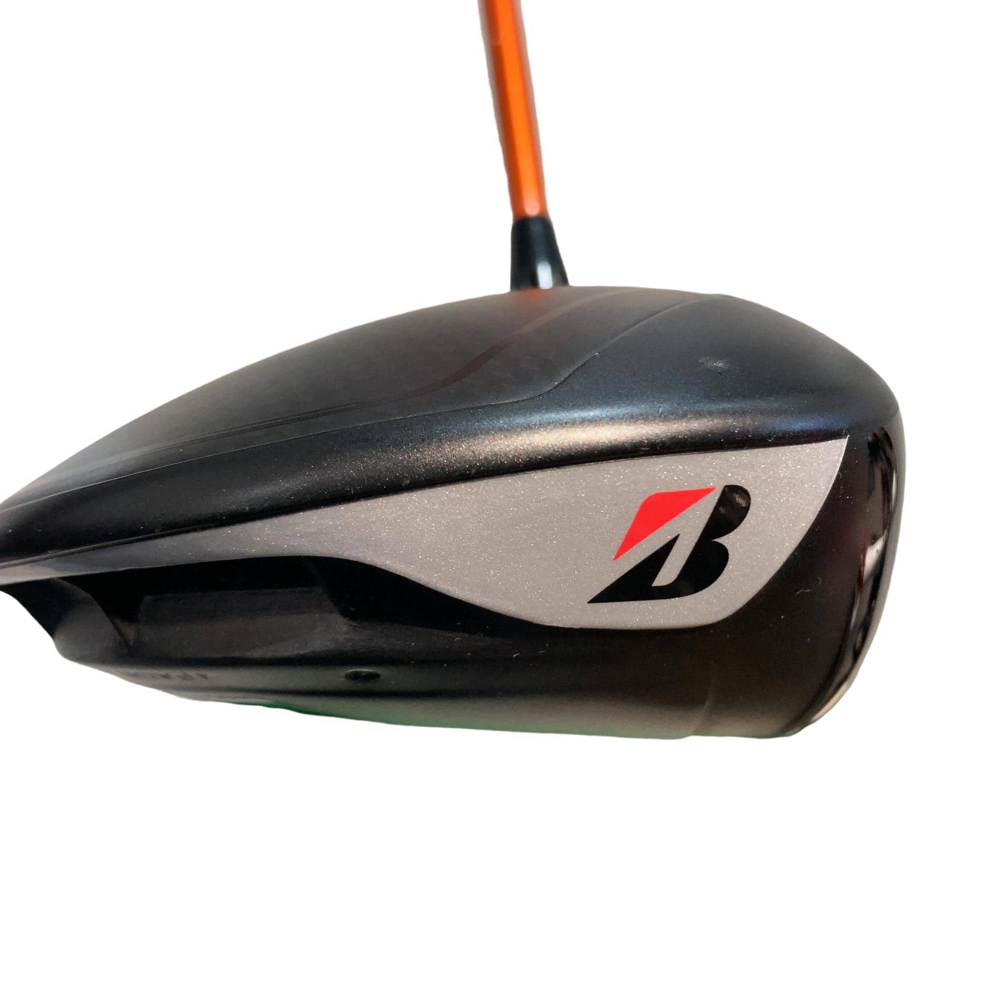 �a�q�h�c�f�d�r�s�n�m�d�@�a�P�@�@�X�D�T°