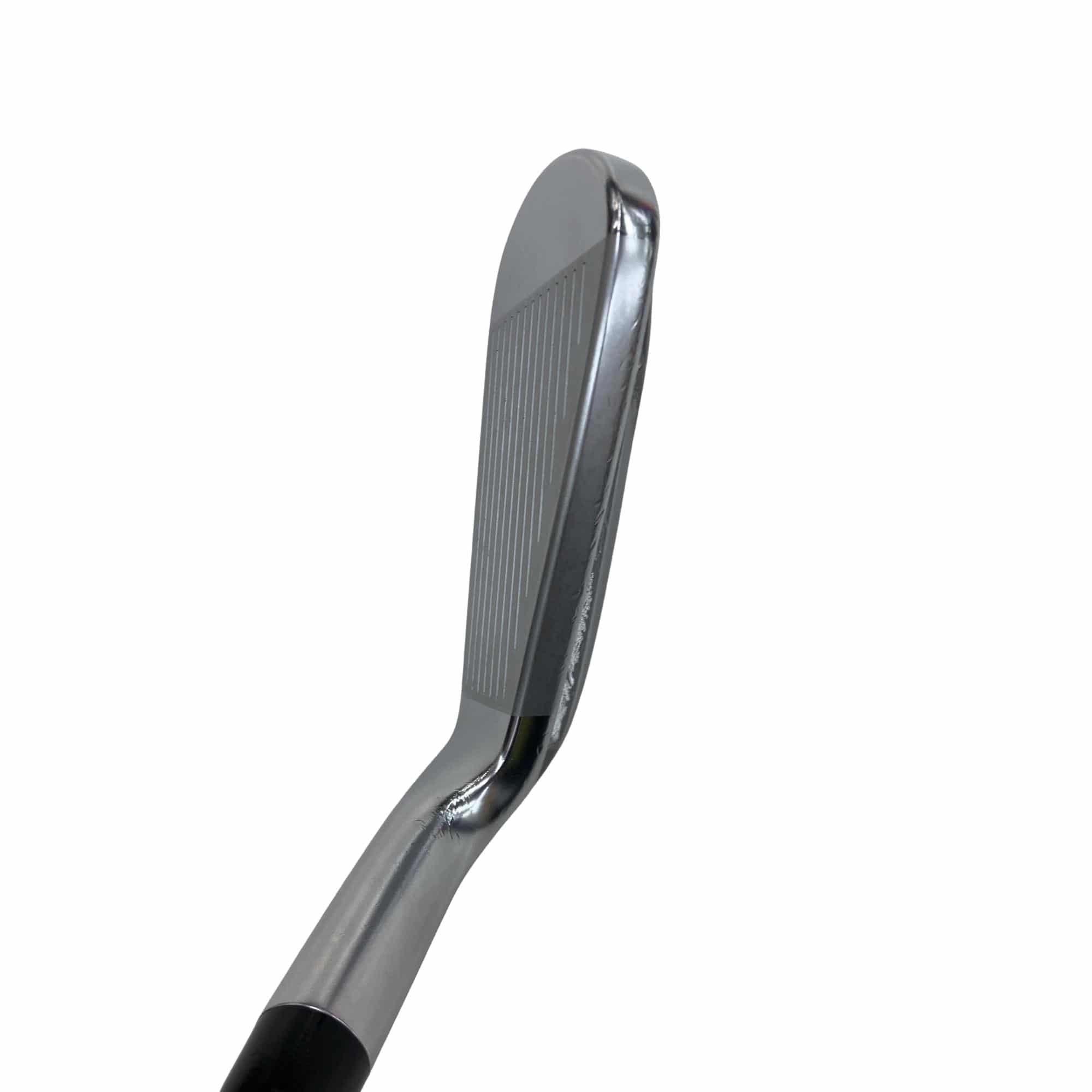 �r�q�h�w�n�m�@�y�w�T�@�U�r�i���{���F�U�{�Z�b�g�j