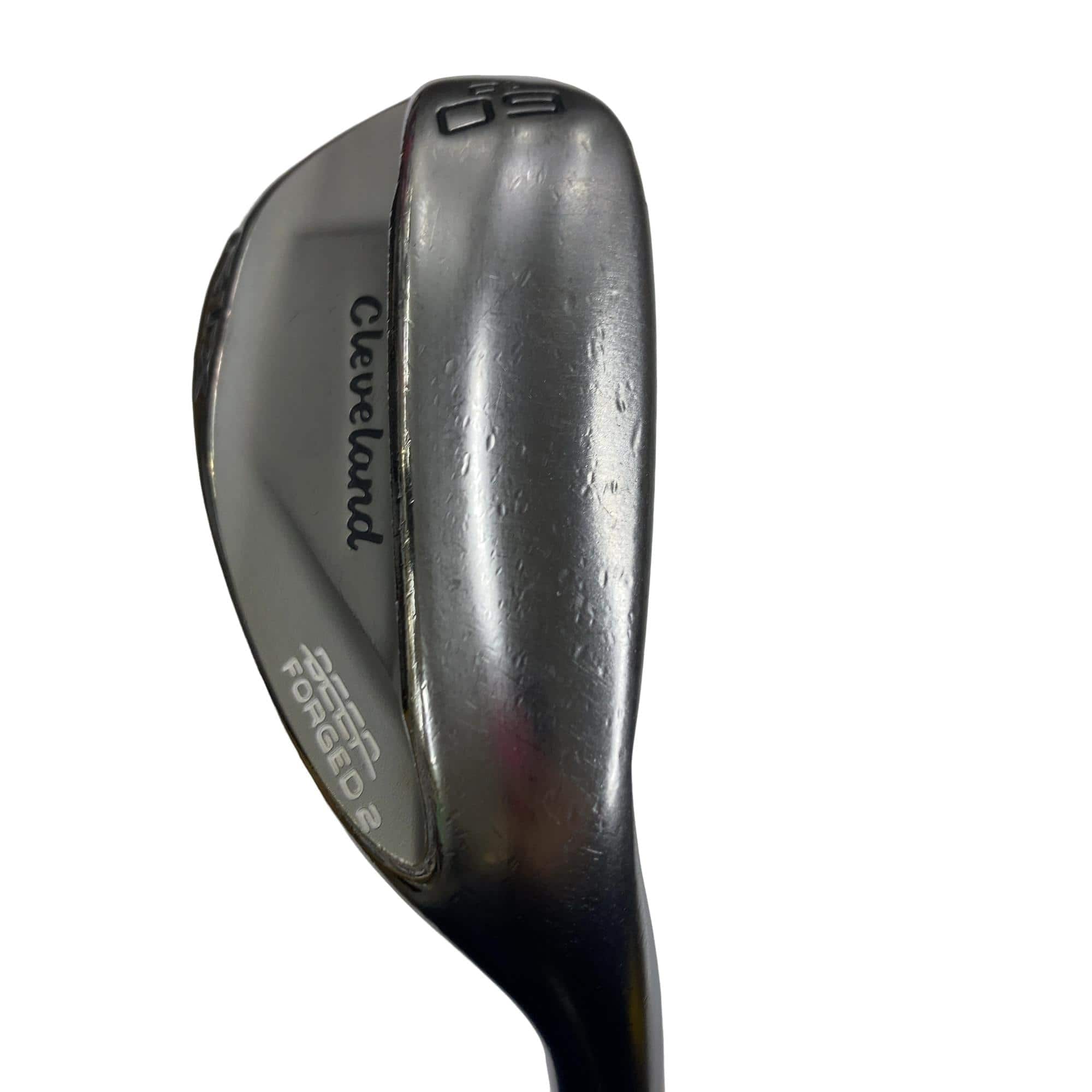 �b�����������������@�q�s�w�@�c�d�d�o�@�e�n�q�f�d�c�@�Q�@�U�O°�^�P�O°