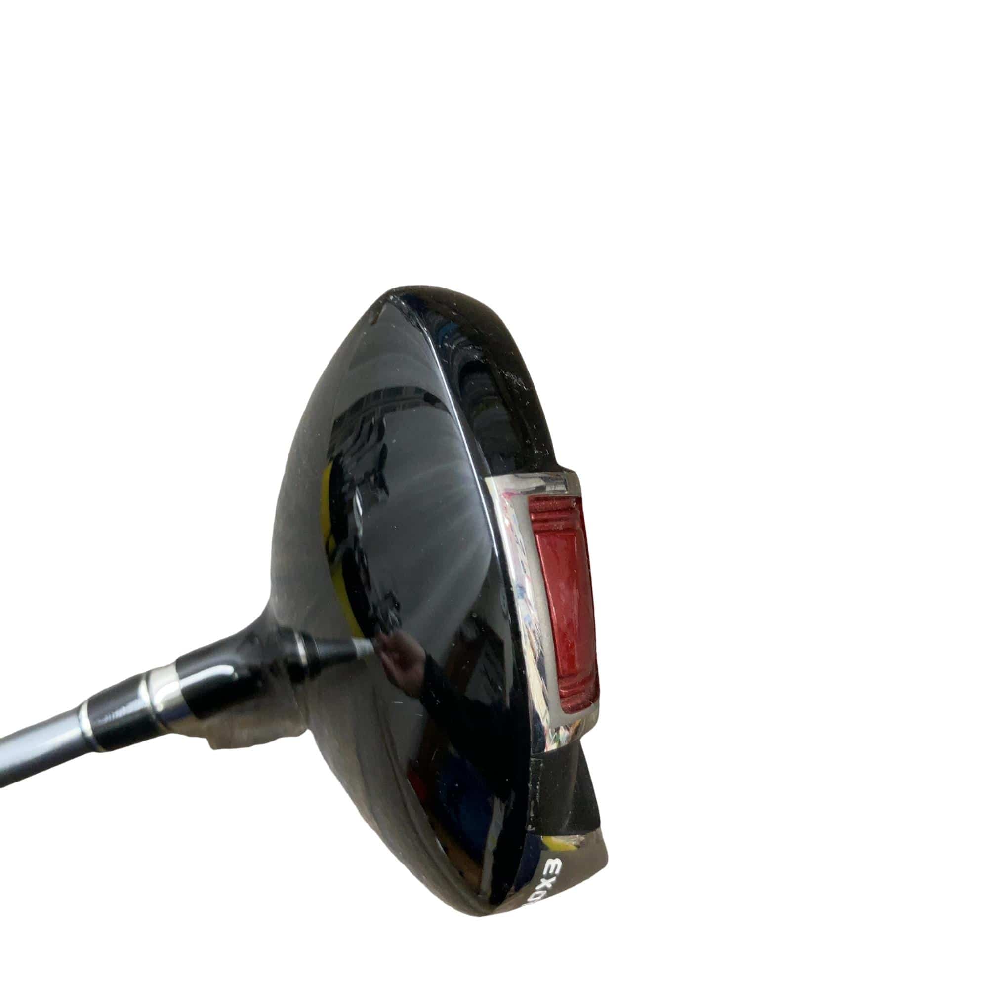 �d�w�n�s�h�b�r�@�s�q�h�k�n�f�x�@�V�v