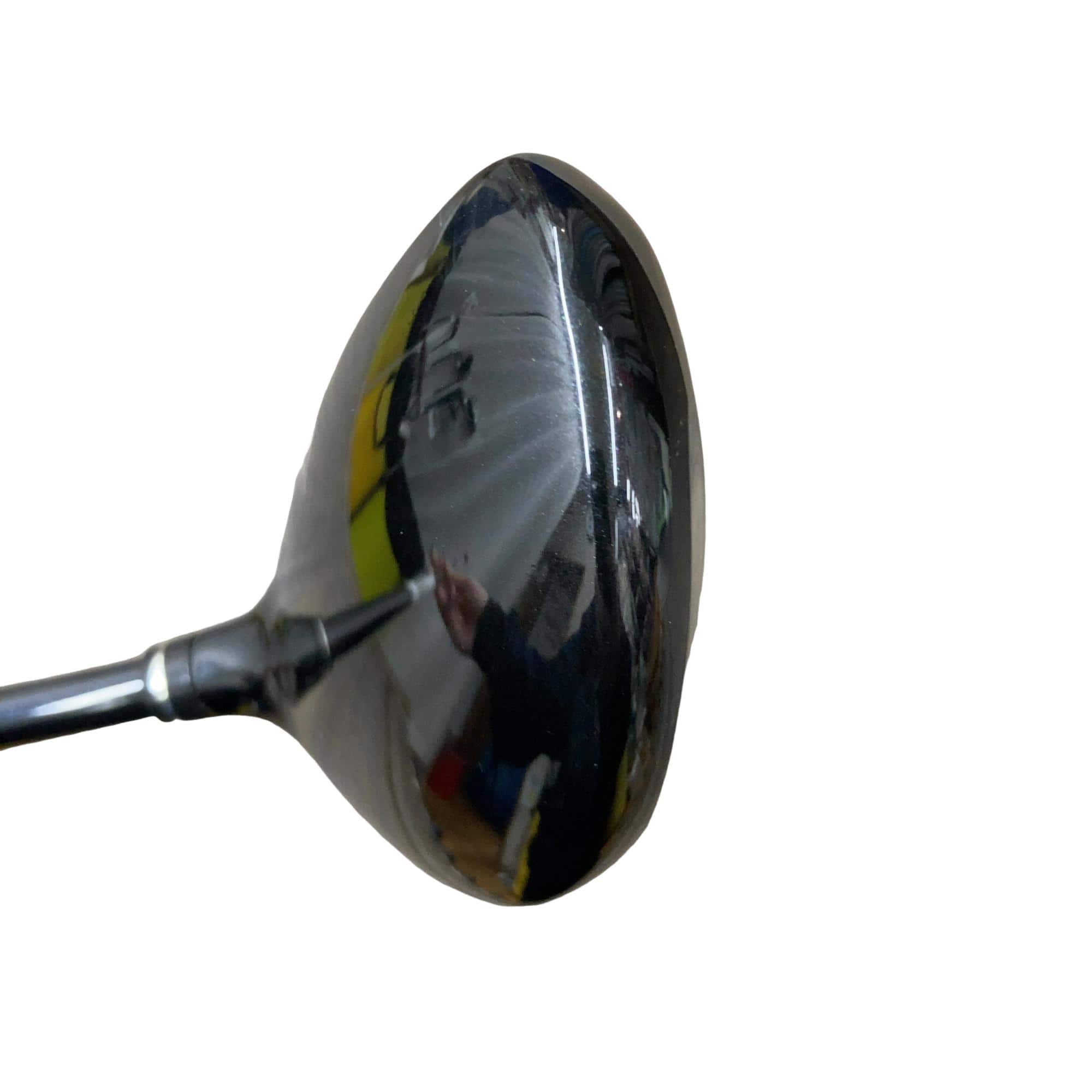 �o�n�v�d�q�@�s�n�q�m�`�c�n�@�d�|�r�������@�R�D�O�@�S�S