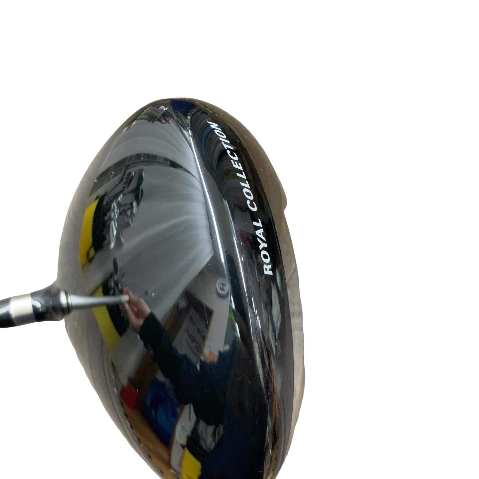 �q�b�@�r�e�c�@�w�V�@�P�O�D�T°