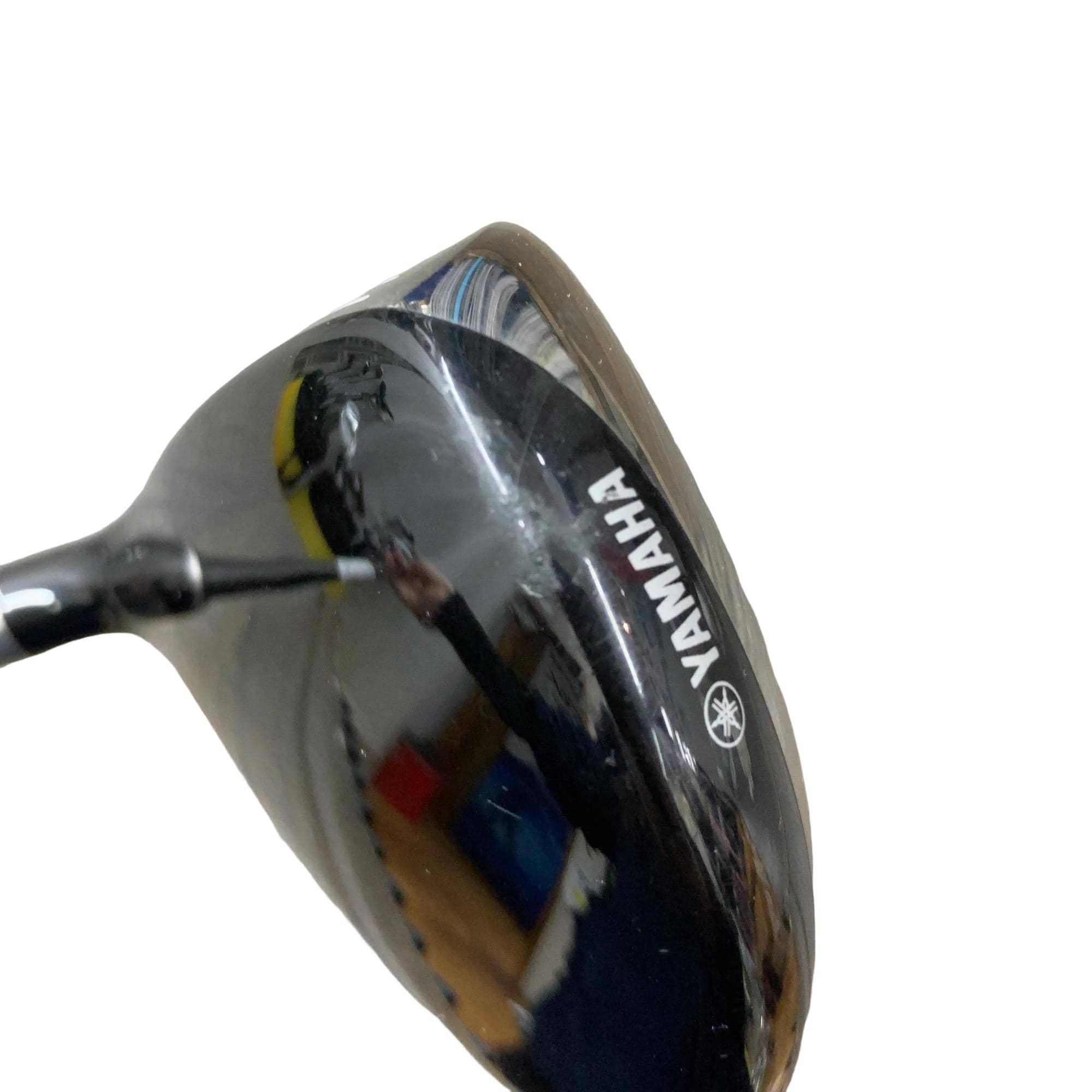 �������������@�w�i�Q�O�P�R�j�@�S�v