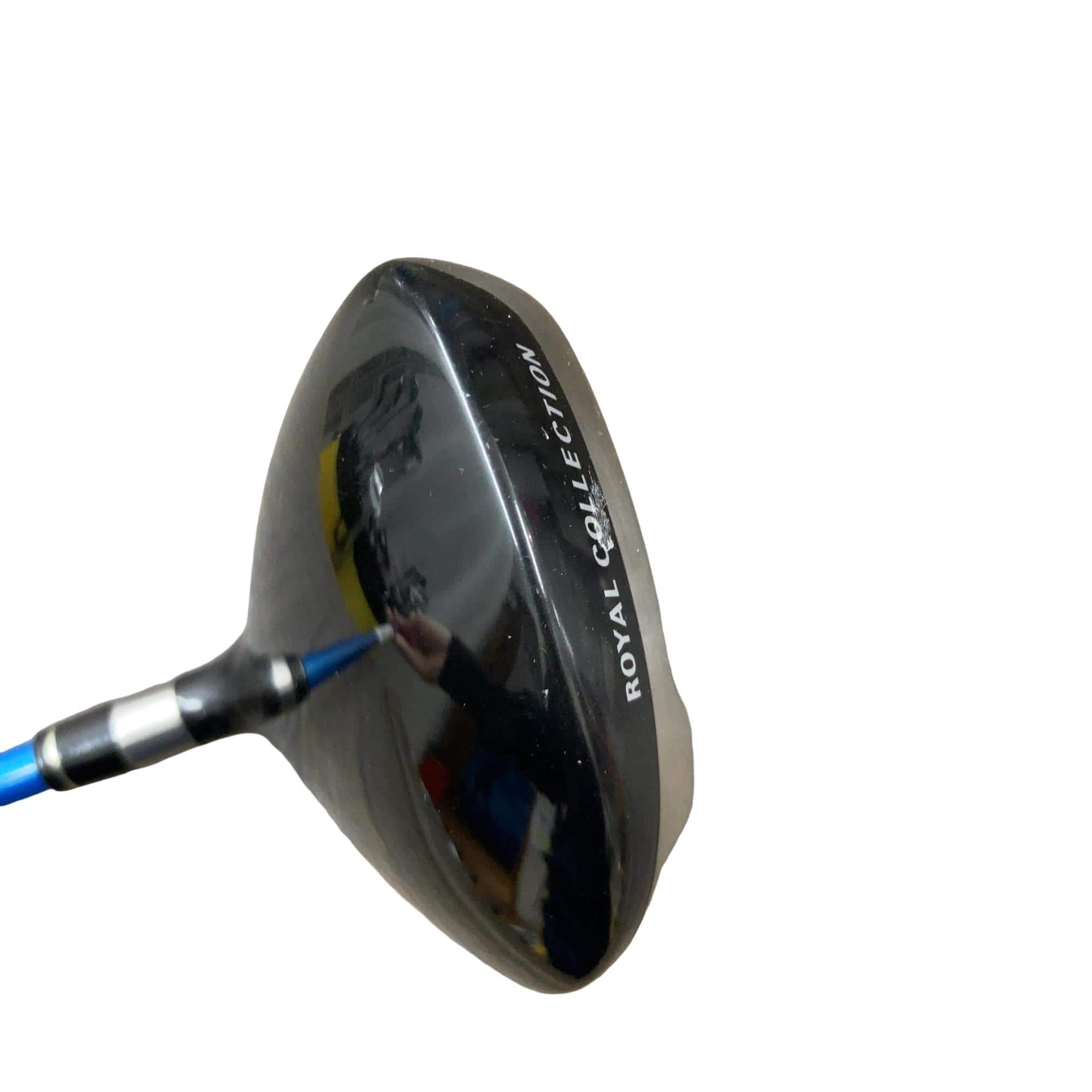 �a�a�c�@�R�O�T�u�@�T�v