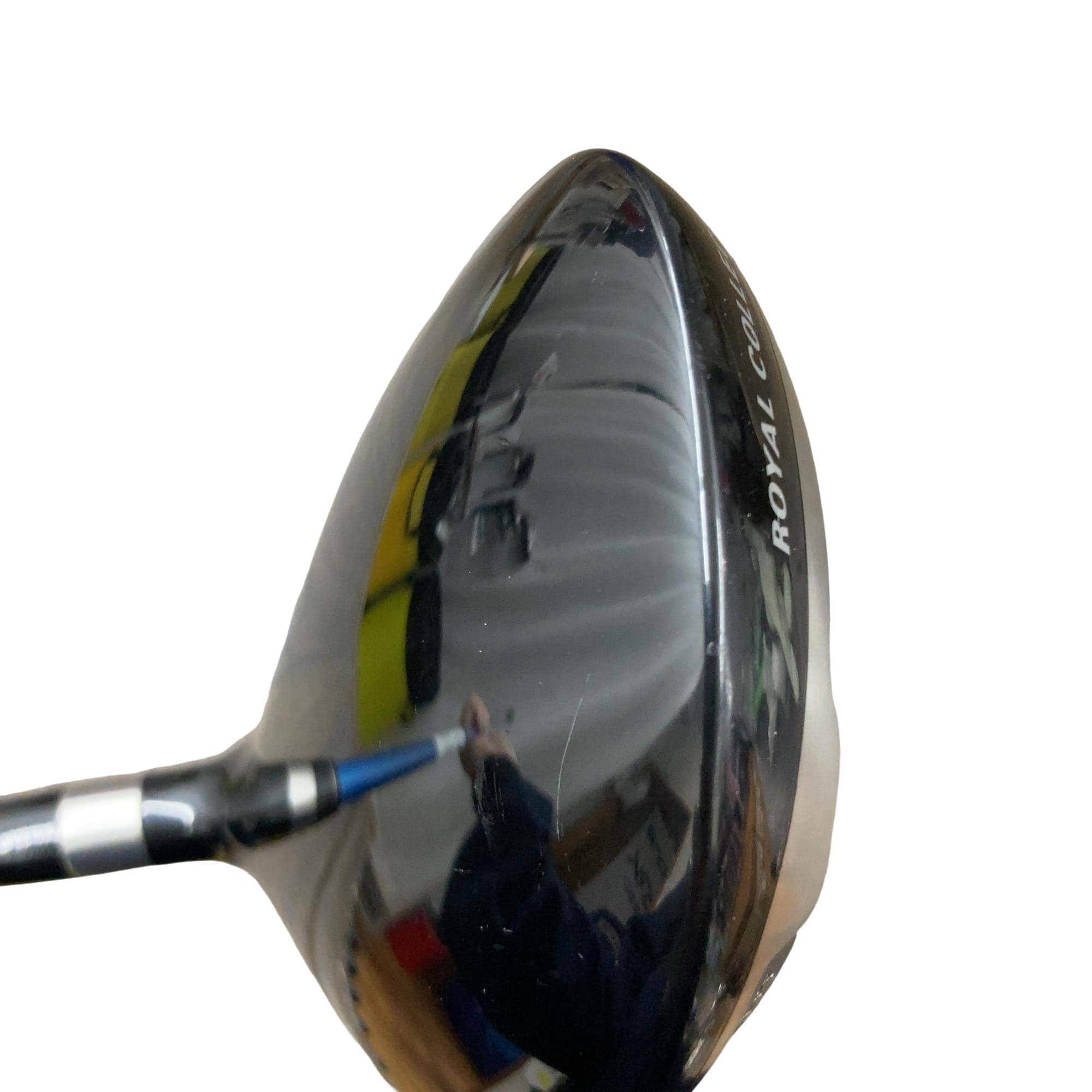 �a�a�c�@�R�O�T�u�@�V�v