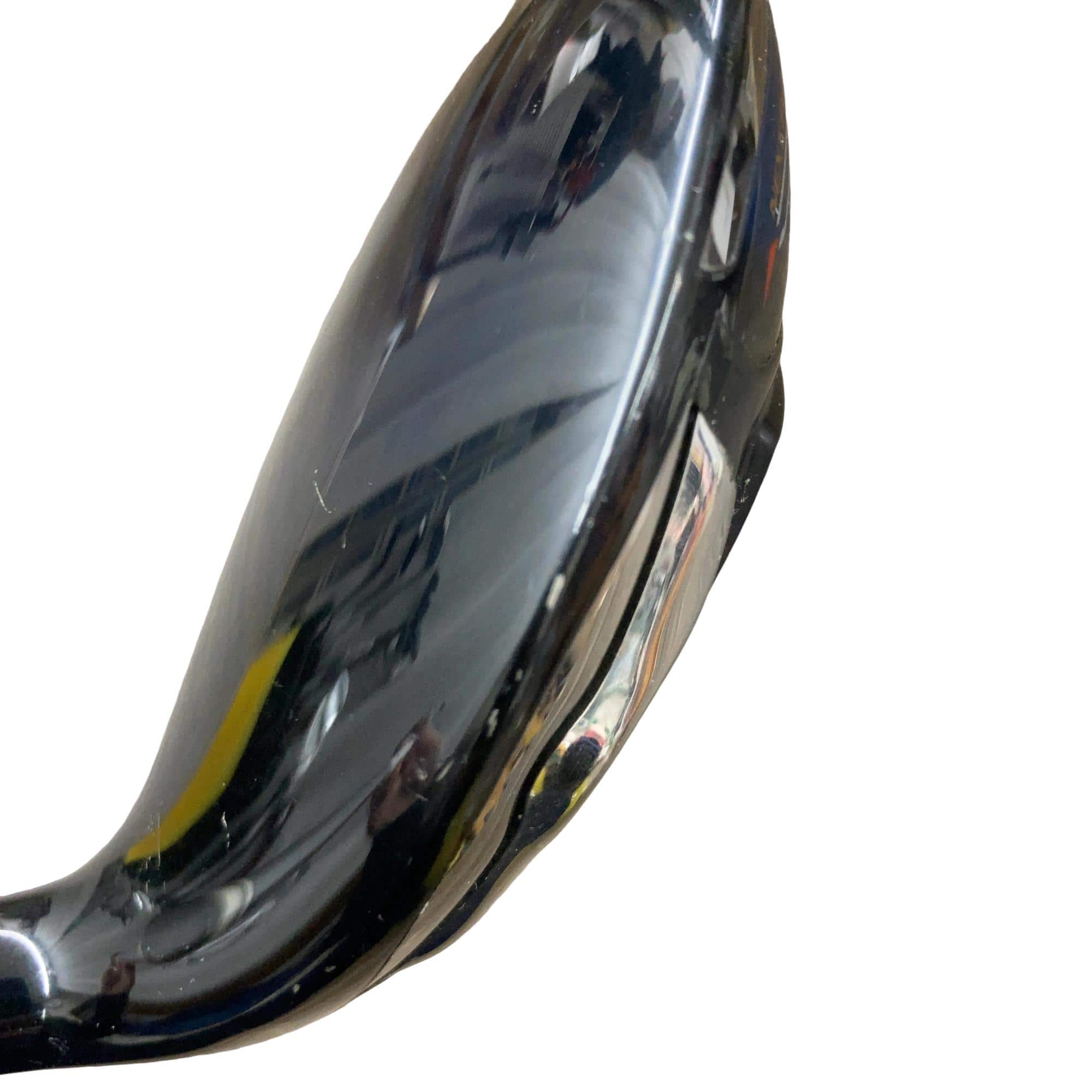 �w�w�h�n�i�Q�O�P�Q�j�@�t�R